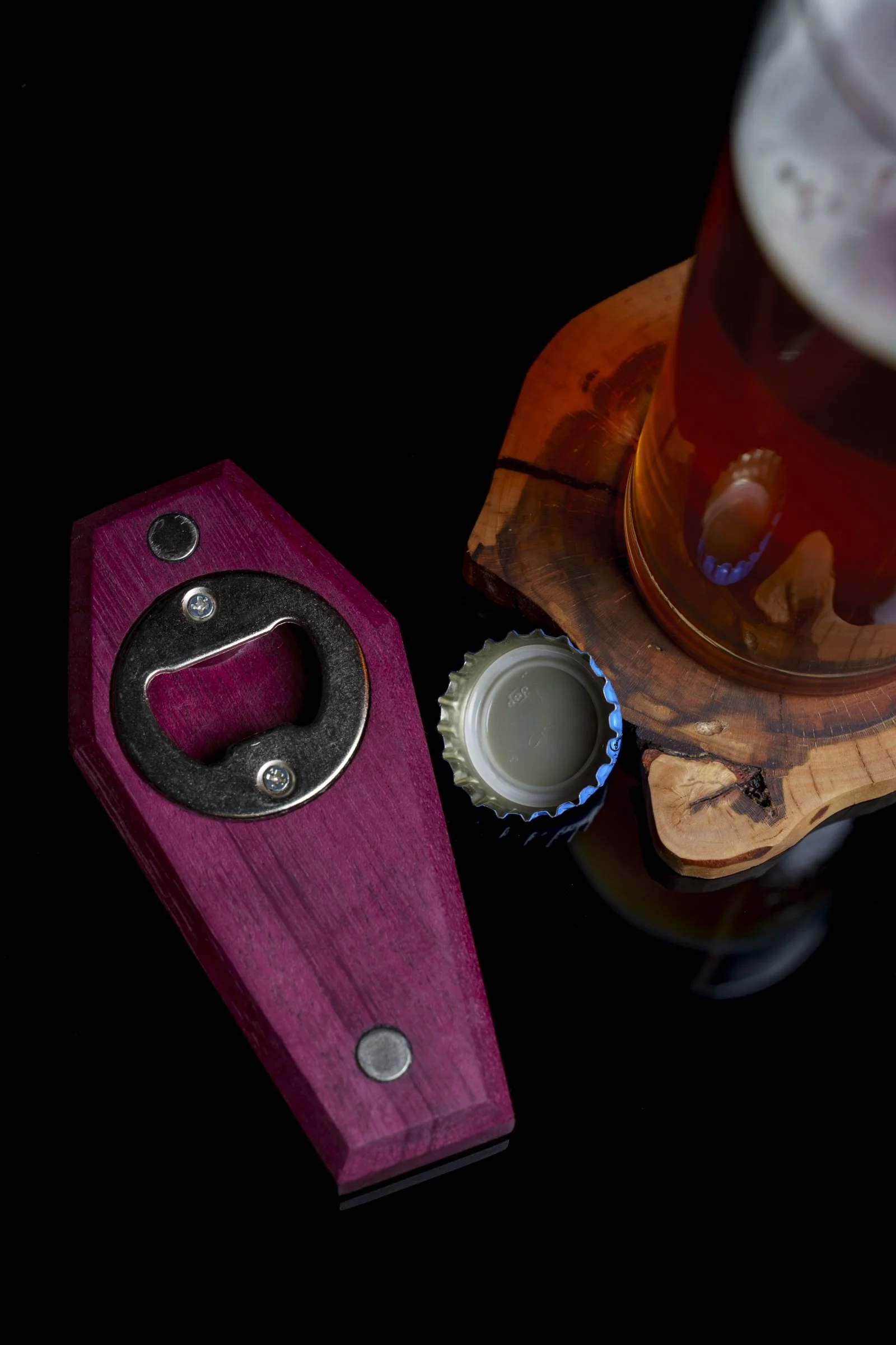 BrokenSawProducts_0128.jpg