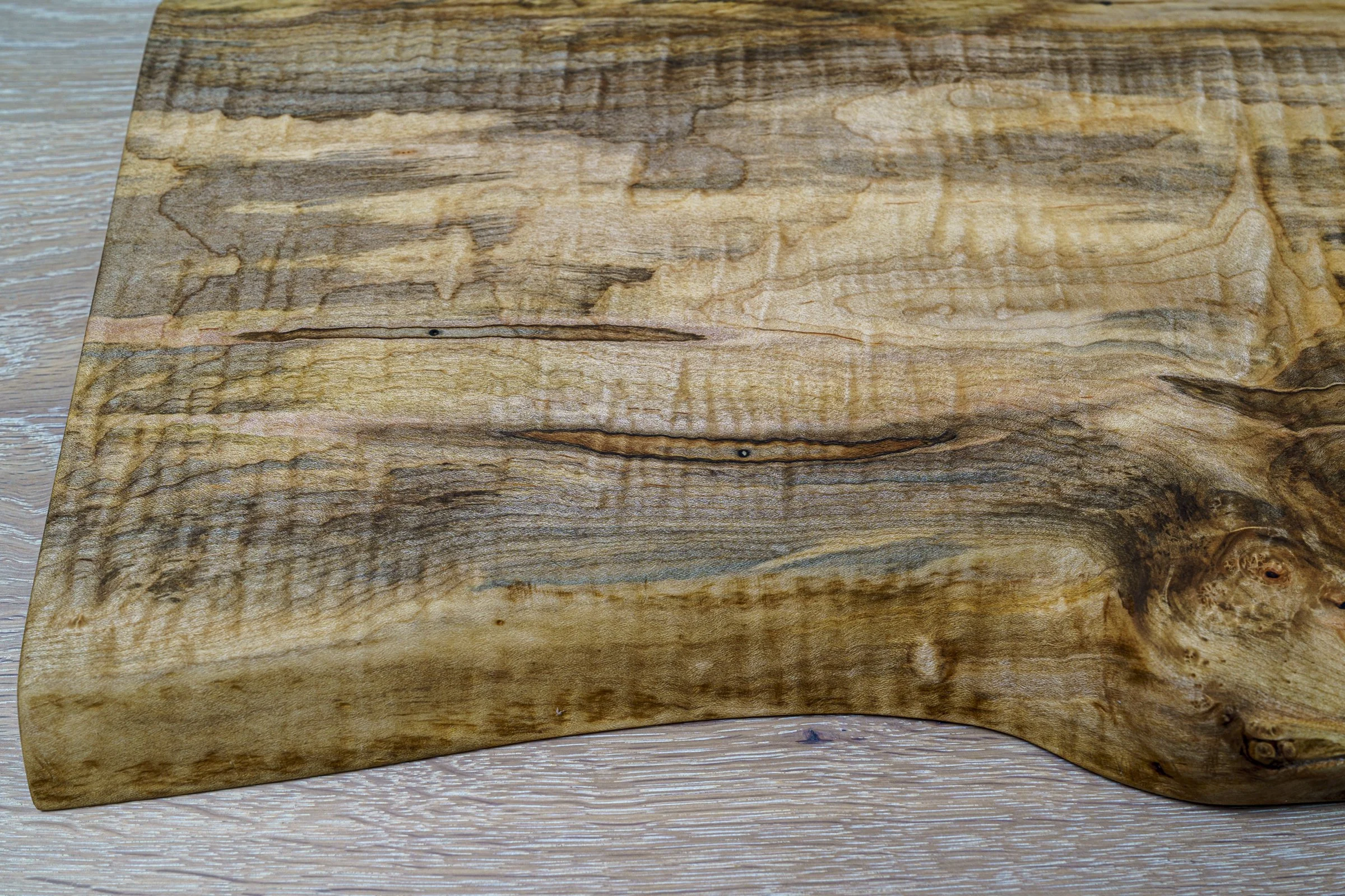 BrokenSawProducts_0043.jpg