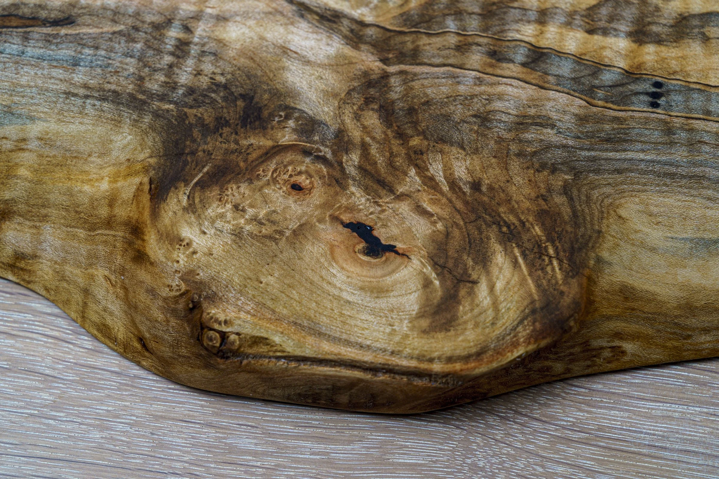 BrokenSawProducts_0041.jpg