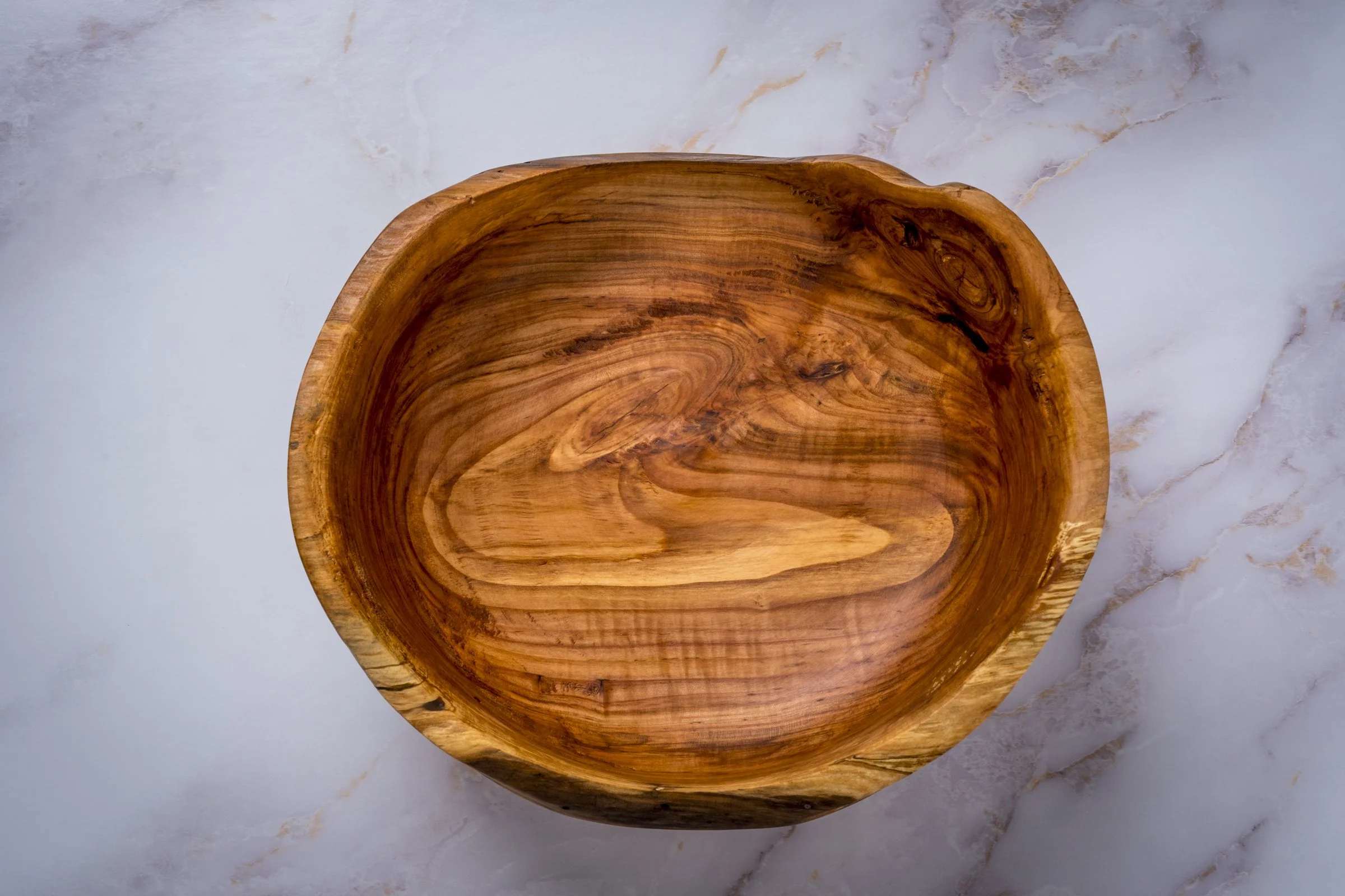 LiveEdgeBowl_0005.jpg