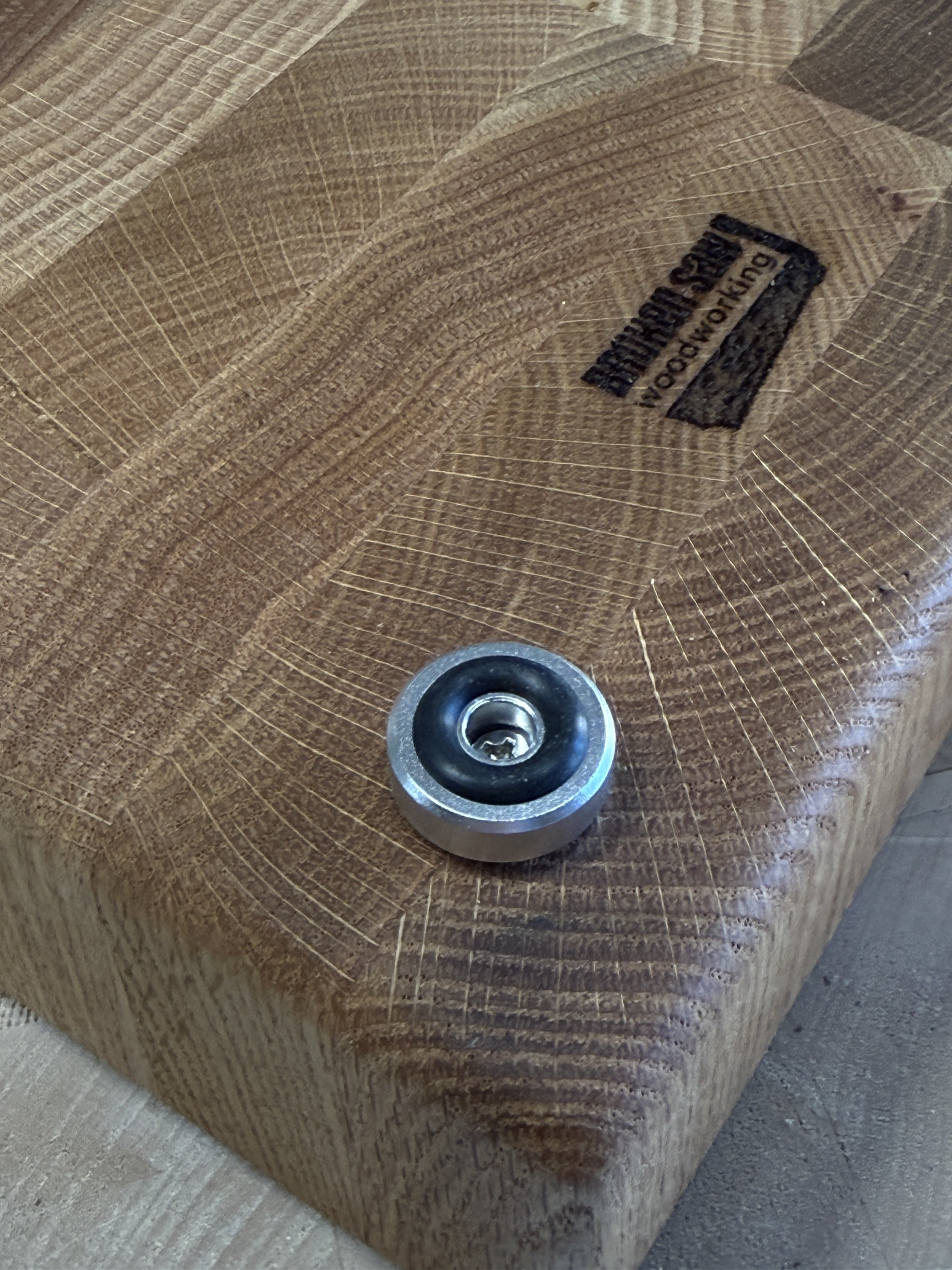 CuttingBoardFeet.JPG