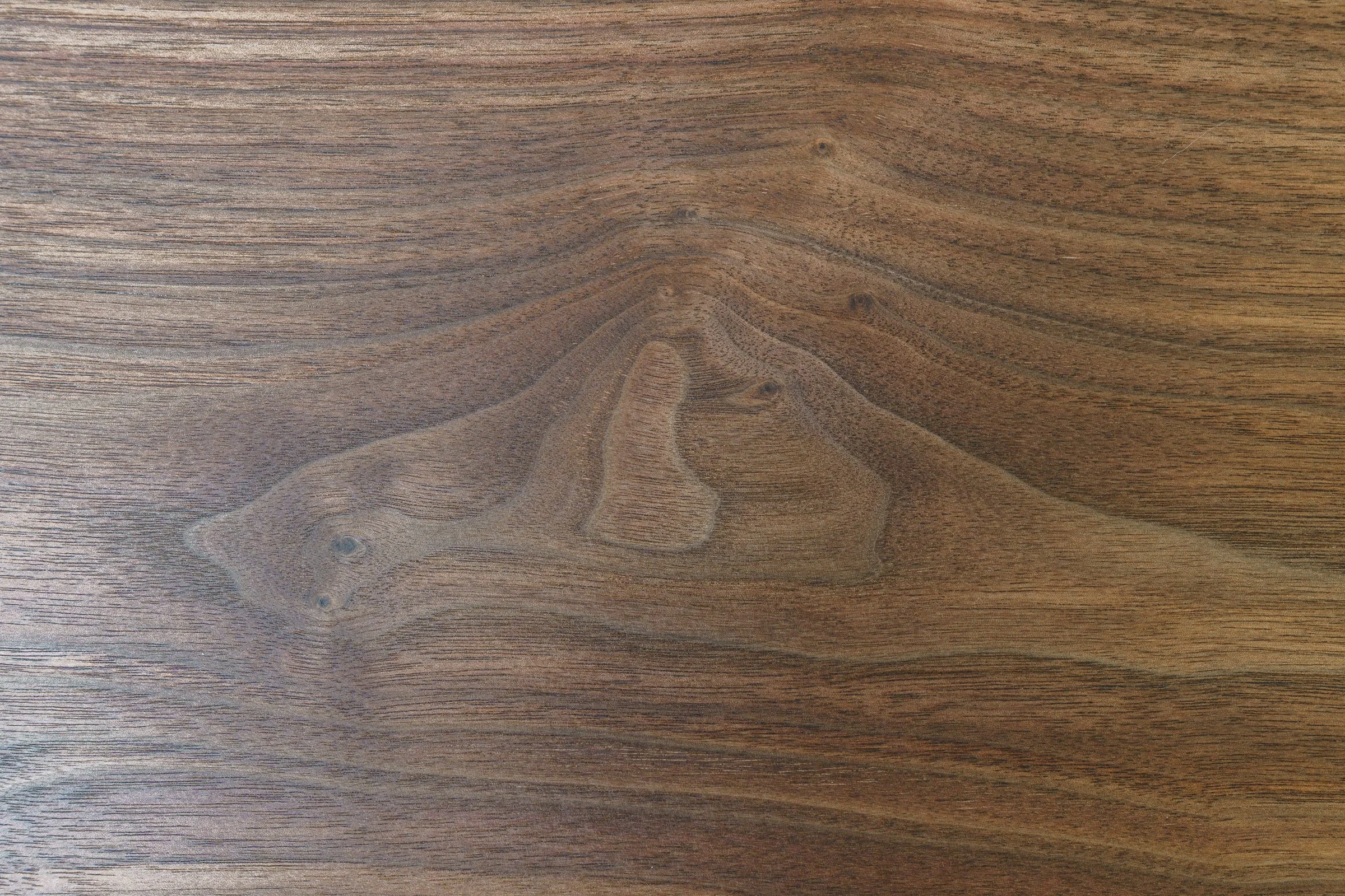 BrokenSawProducts_0004.jpg