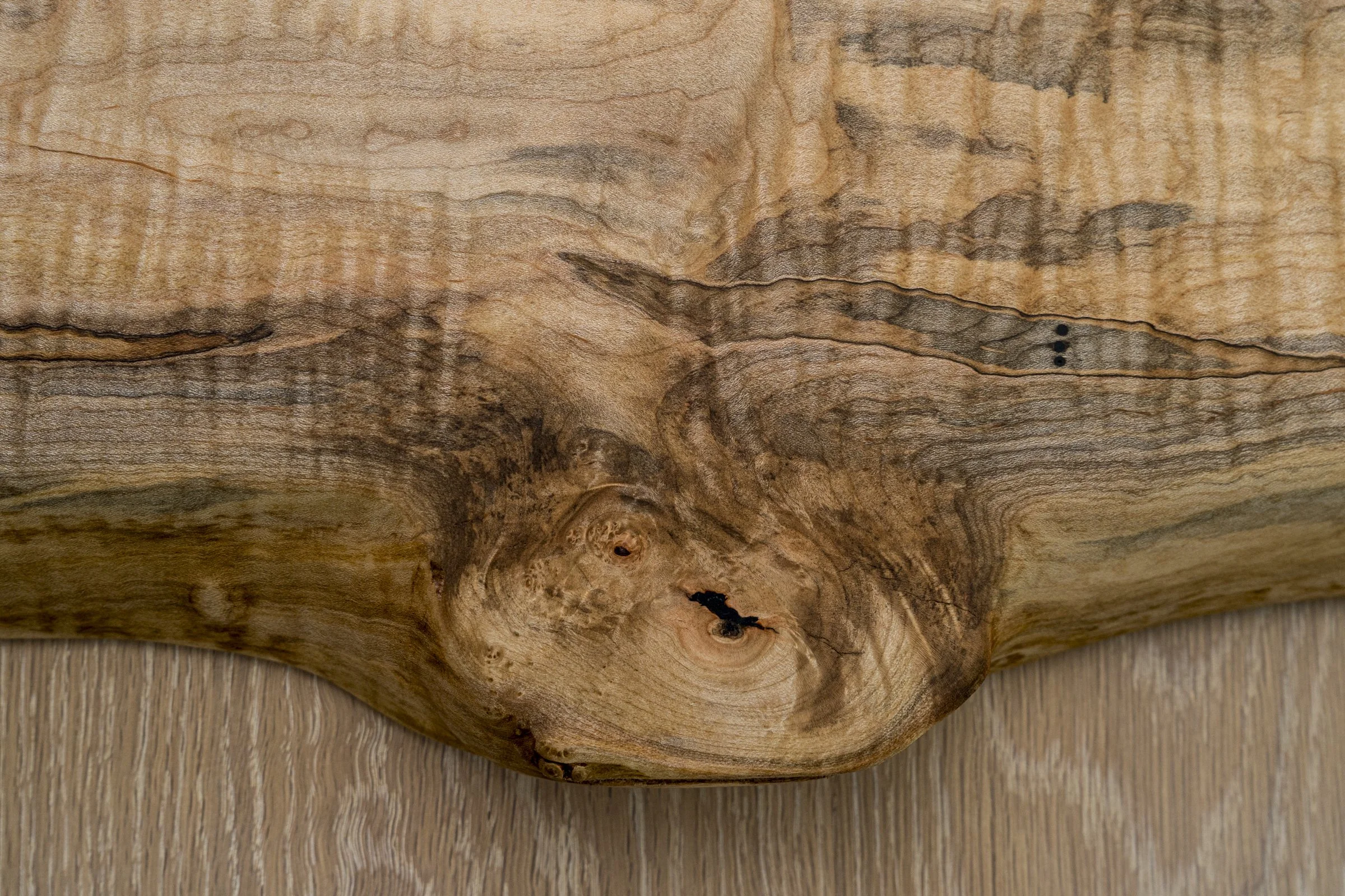 BrokenSawProducts_0085.jpg