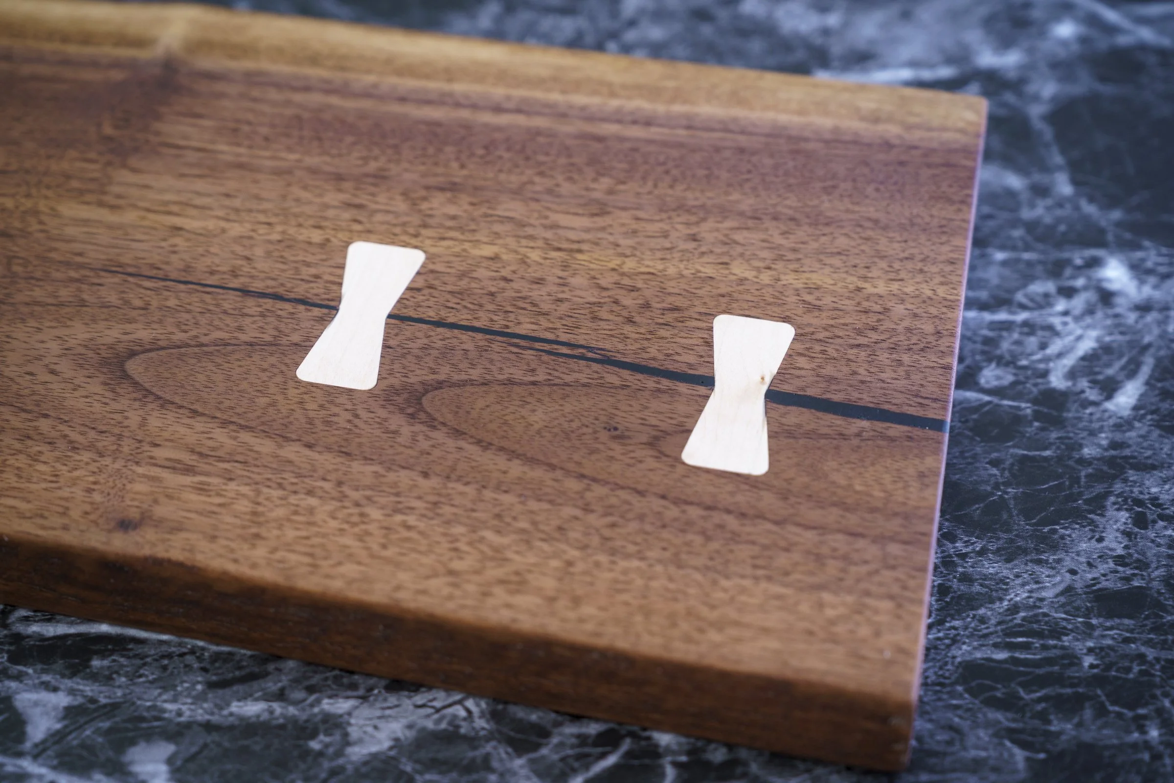 BrokenSawProducts_0104.jpg