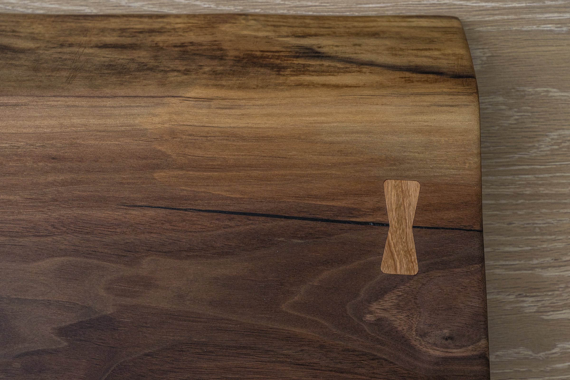 BrokenSawProducts_0069.jpg