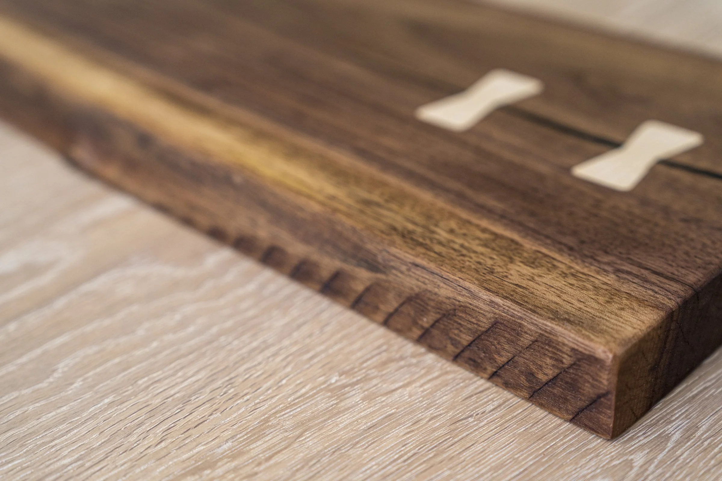 BrokenSawProducts_0091.jpg