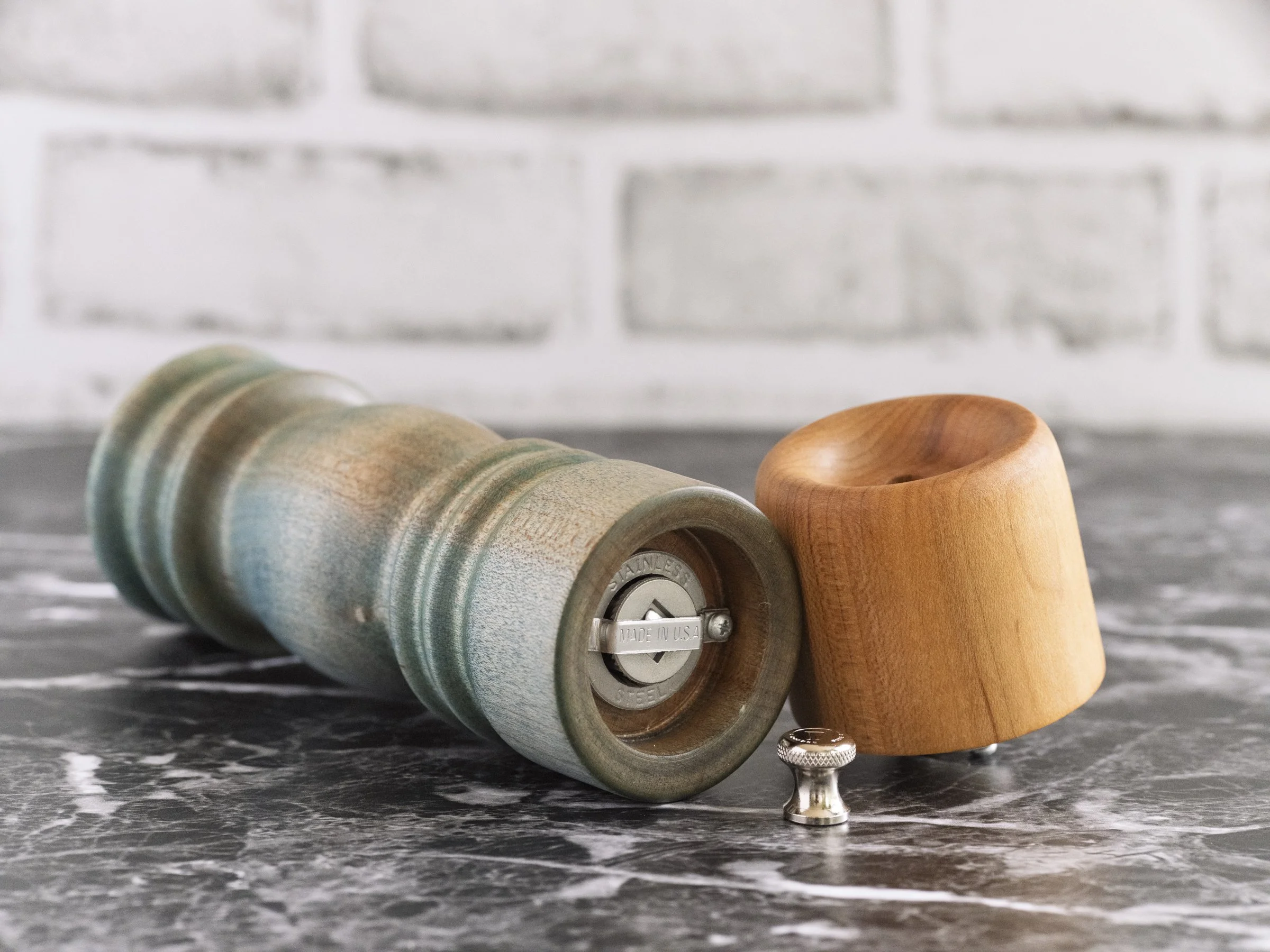 Grinders_0008.jpg