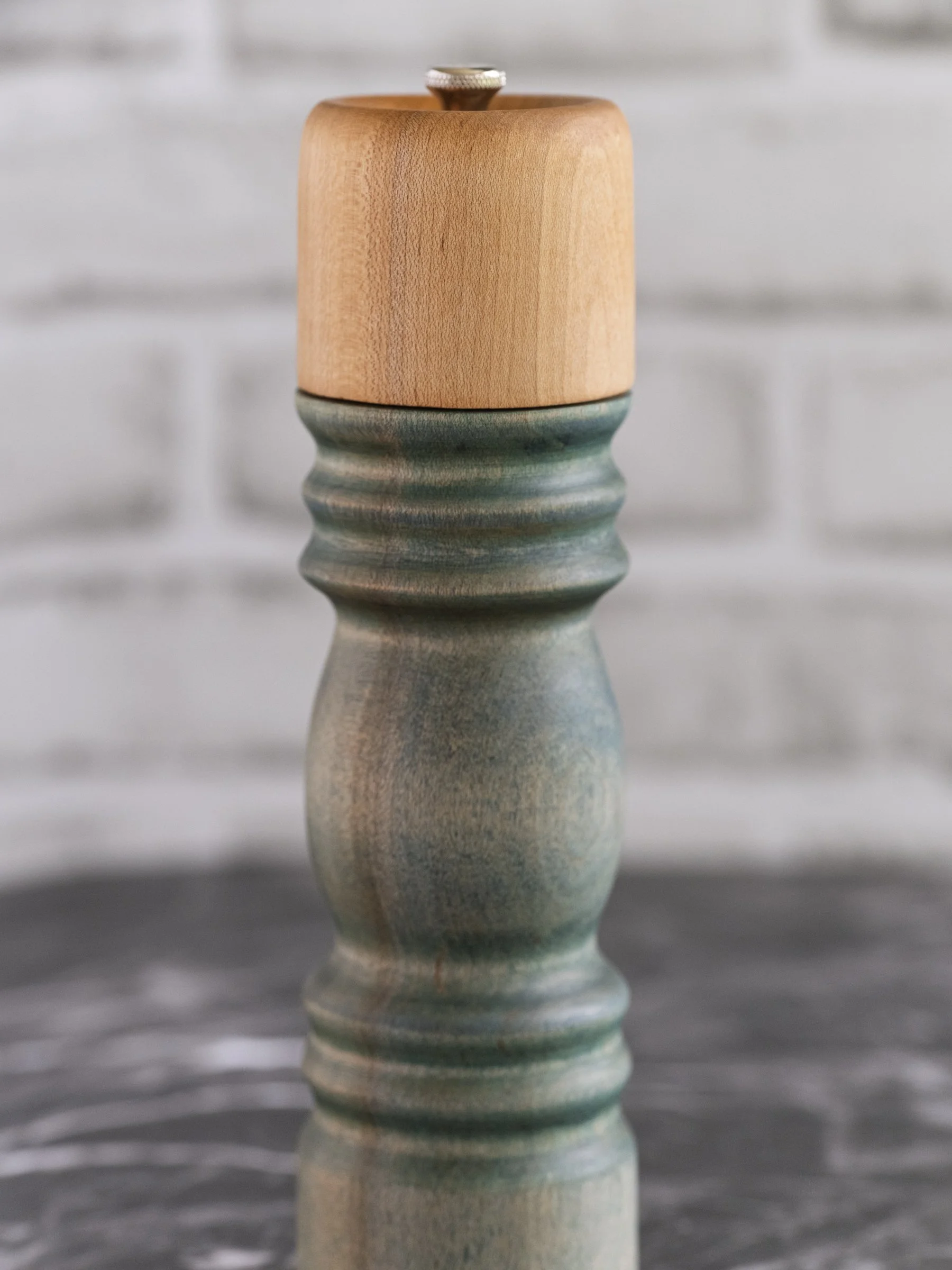 Grinders_0004.jpg