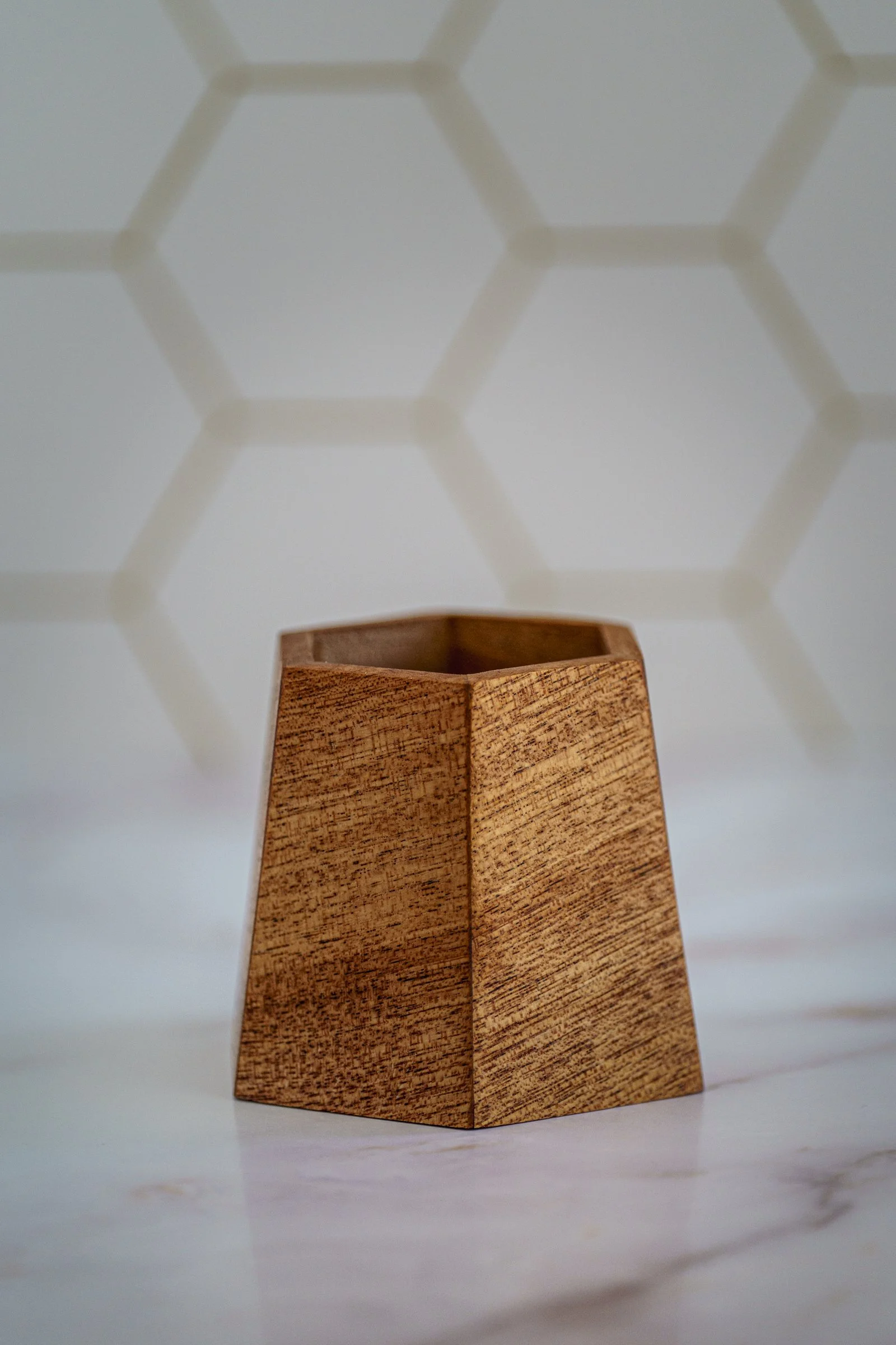 BrokenSawProducts_0041.jpg