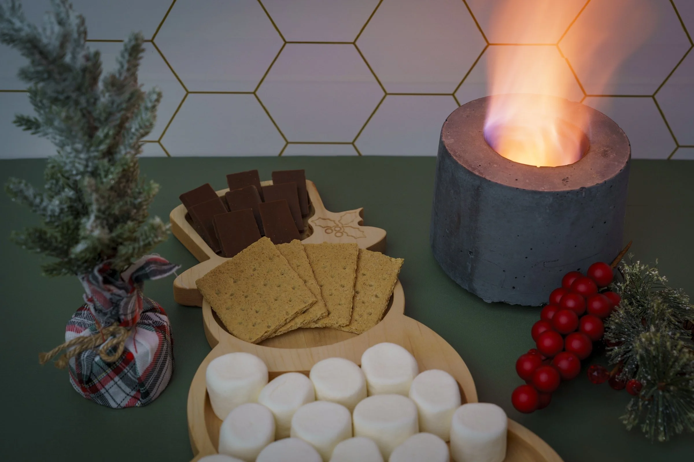 BrokenSawProducts_0141.jpg