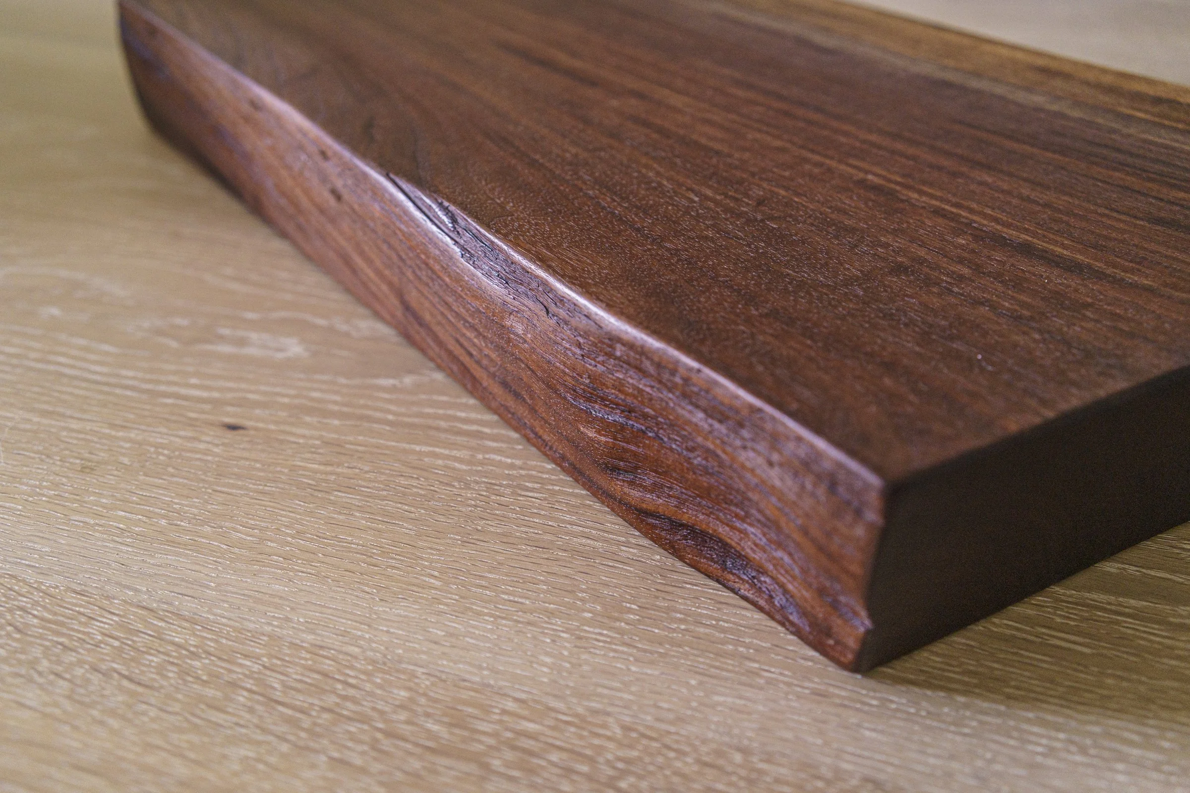 BrokenSawProducts_0028.jpg