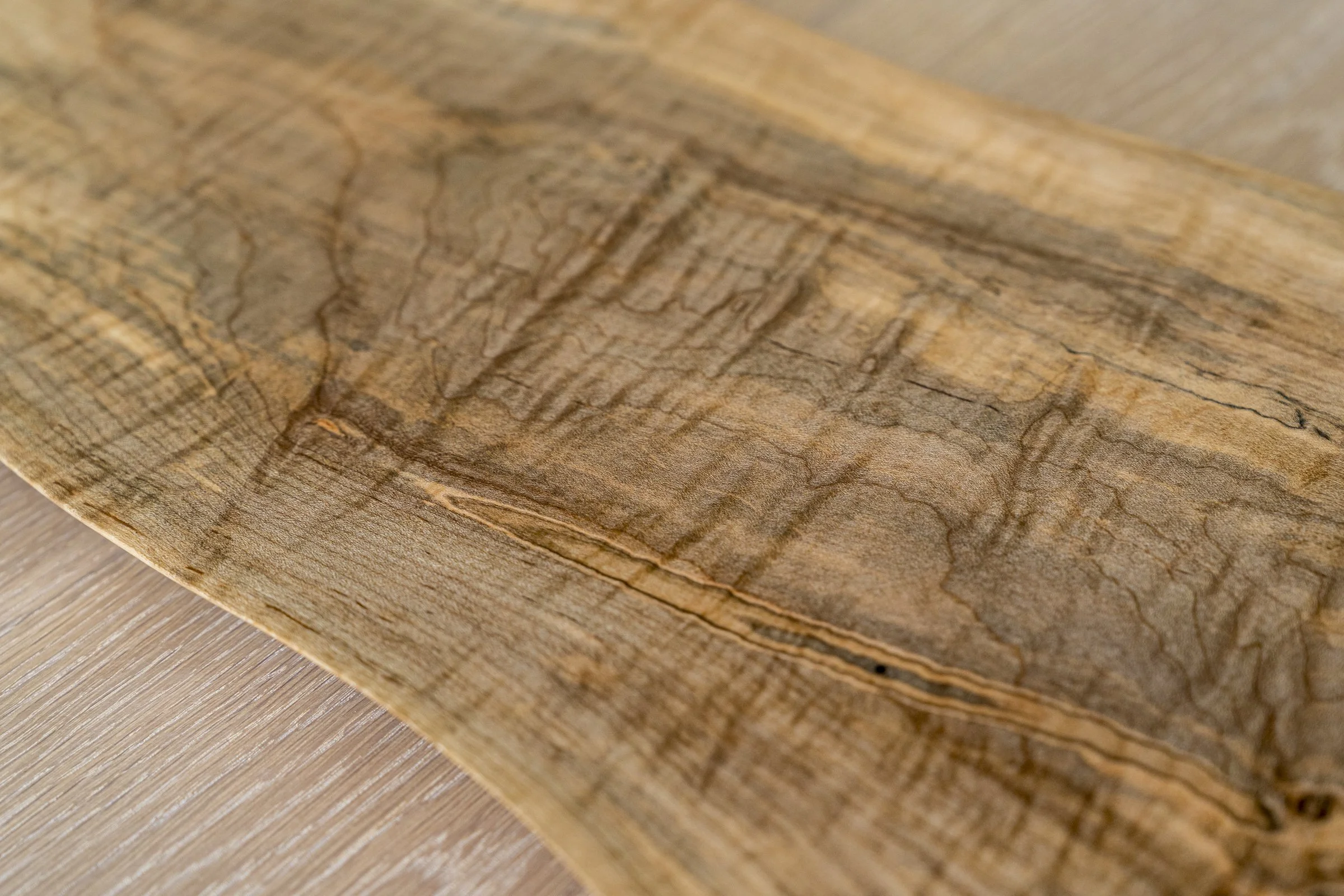 BrokenSawProducts_0080.jpg