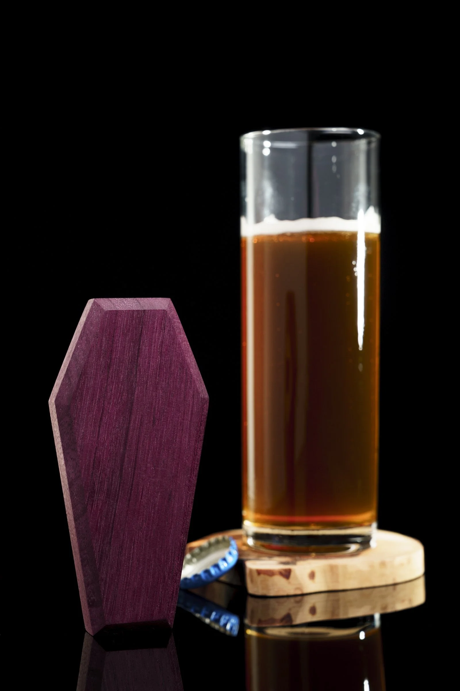 BrokenSawProducts_0122.jpg