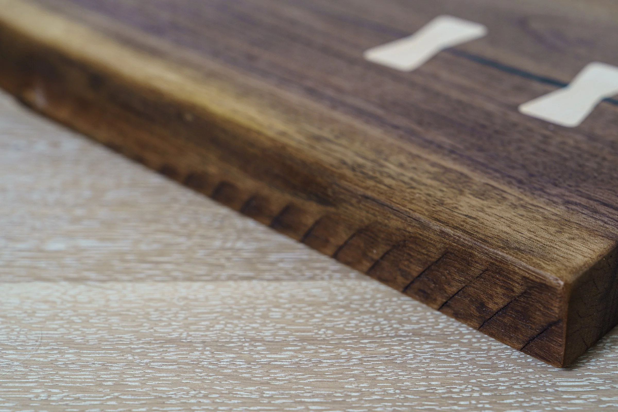 BrokenSawProducts_0028.jpg