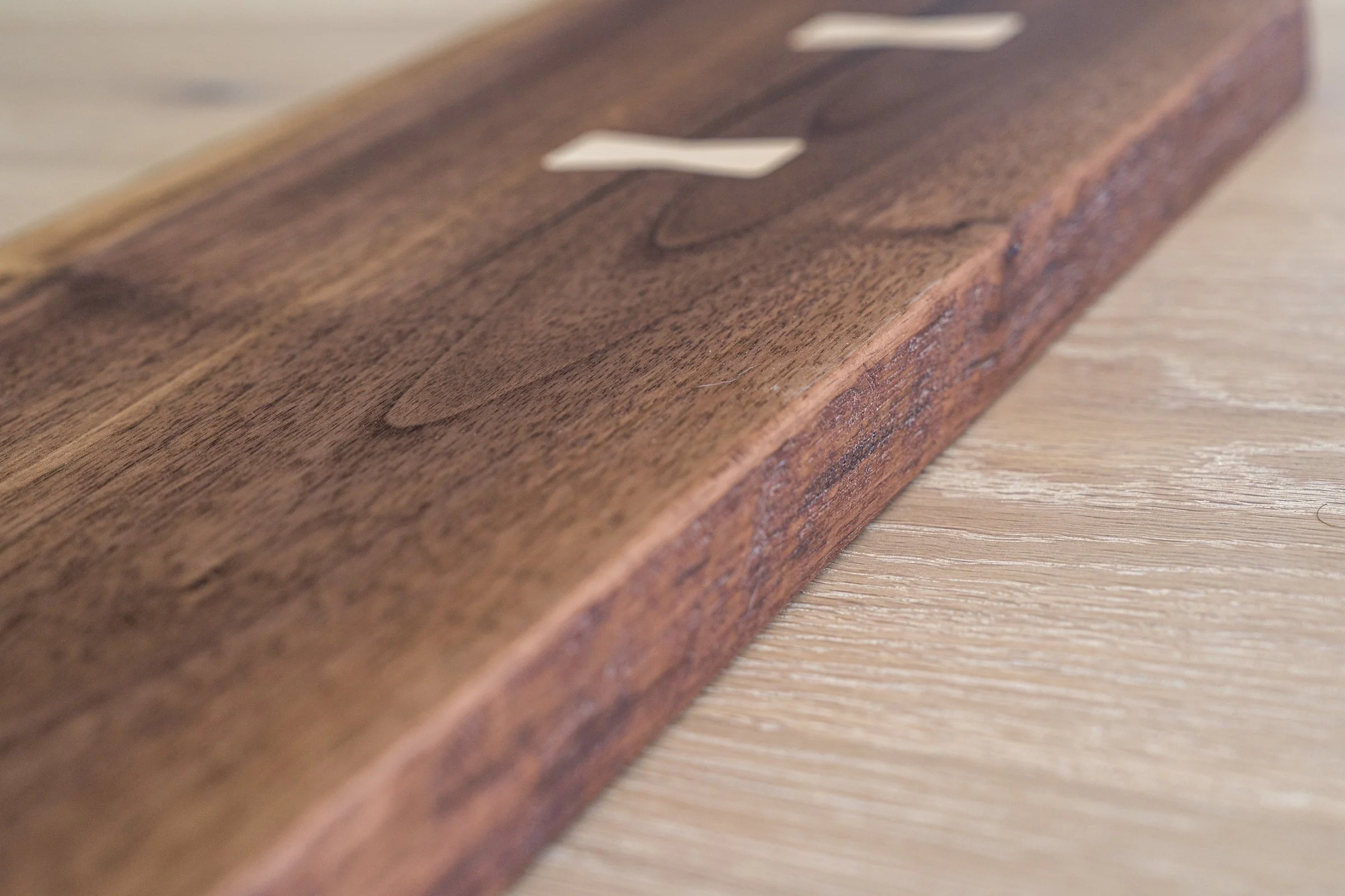 BrokenSawProducts_0099.jpg