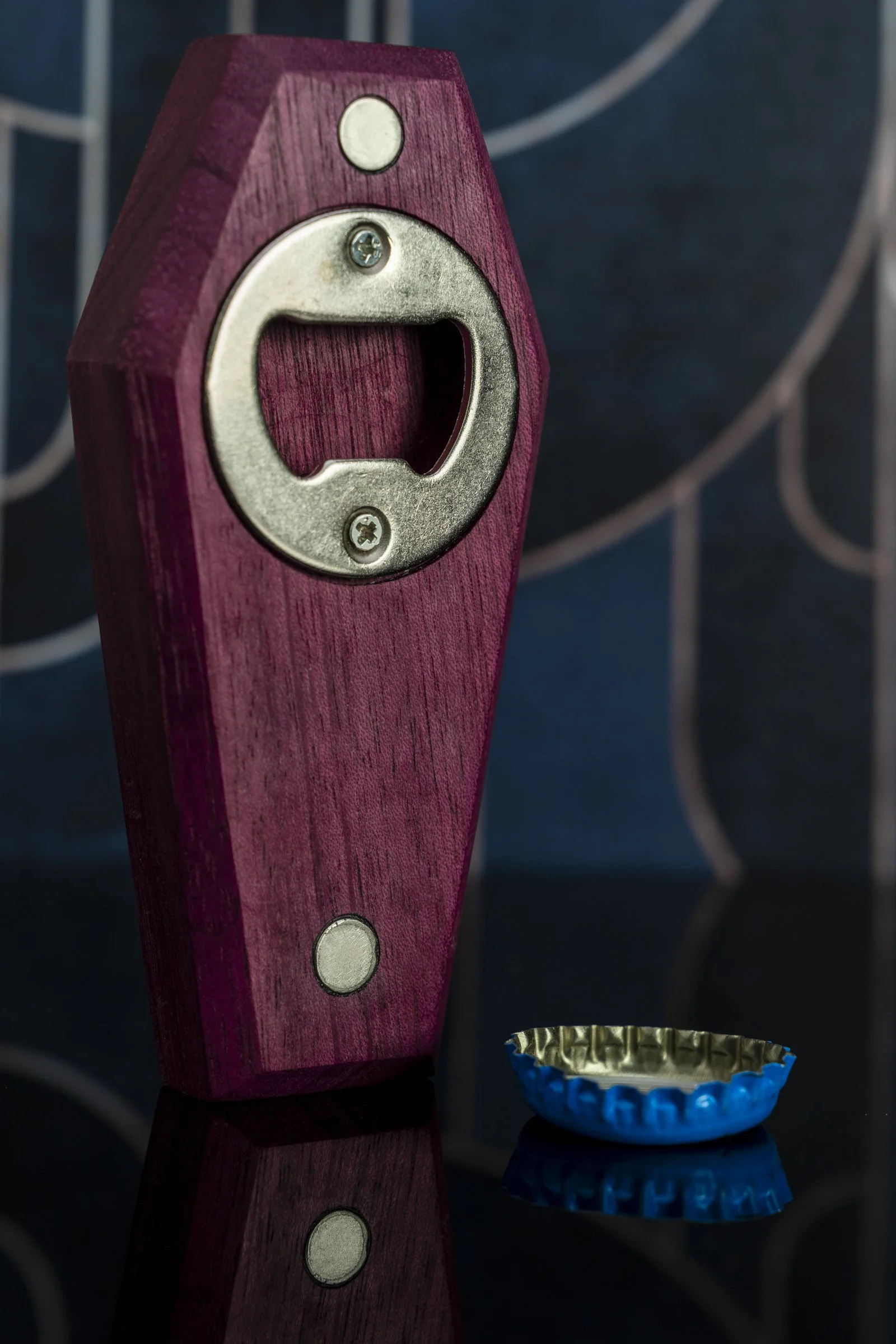 BrokenSawProducts_0143.jpg