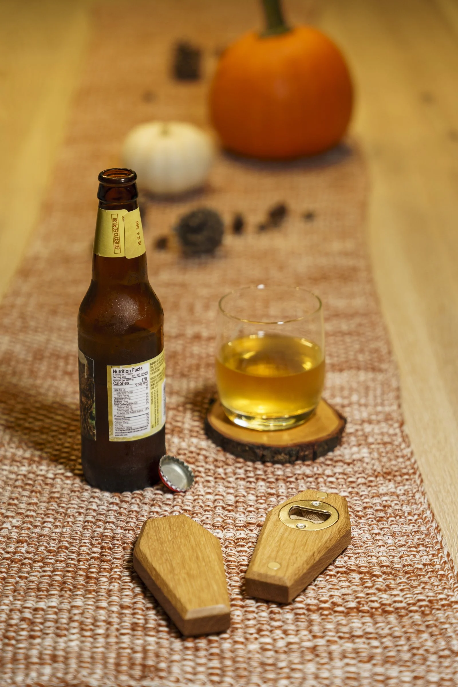 BrokenSawTrays_0142.jpg