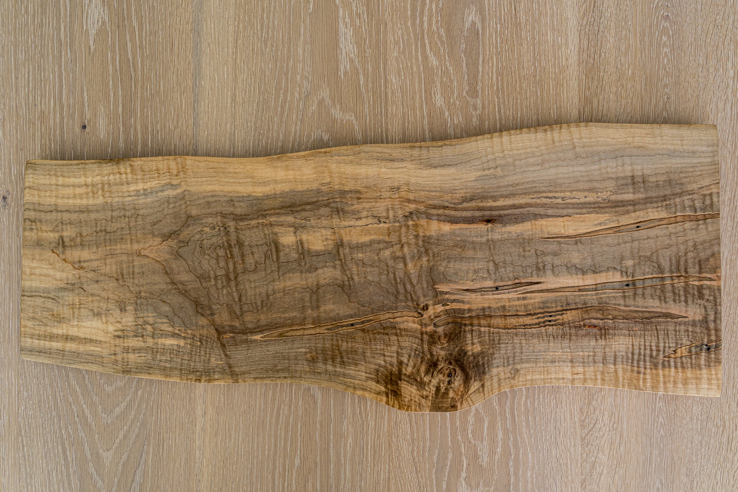 BrokenSawProducts_0077.jpg