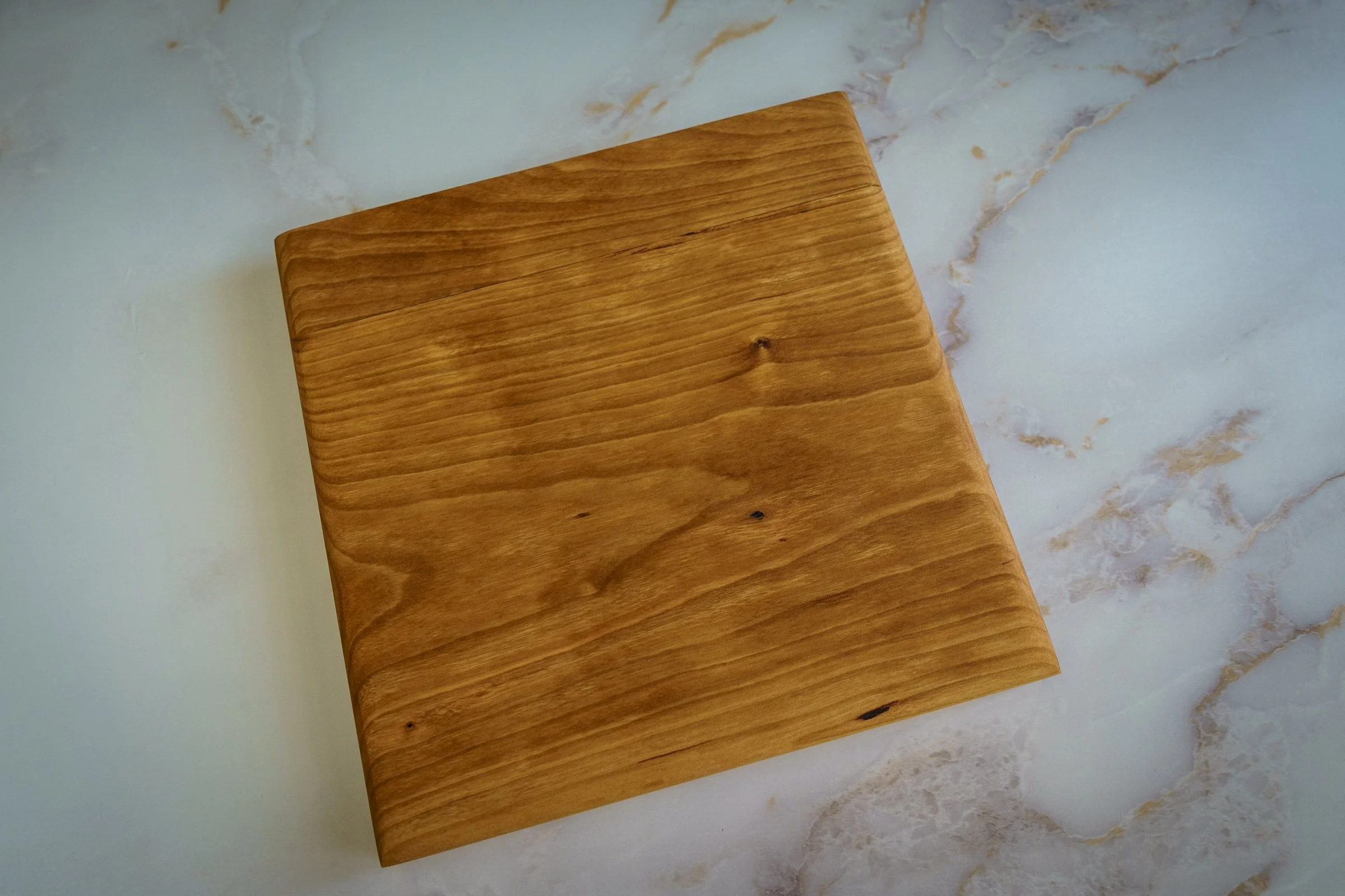 BrokenSawProducts_0061.jpg