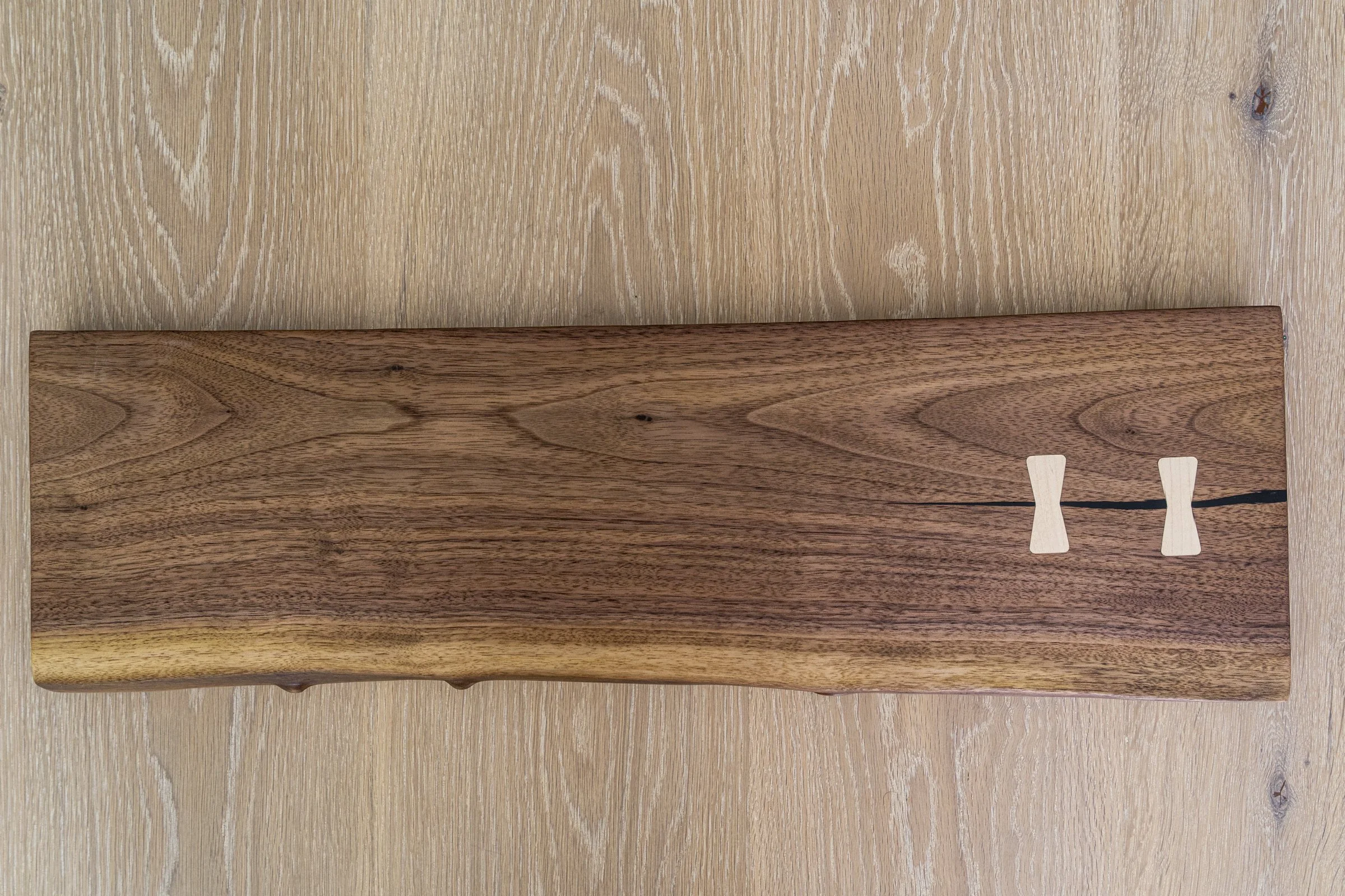 BrokenSawProducts_0087.jpg