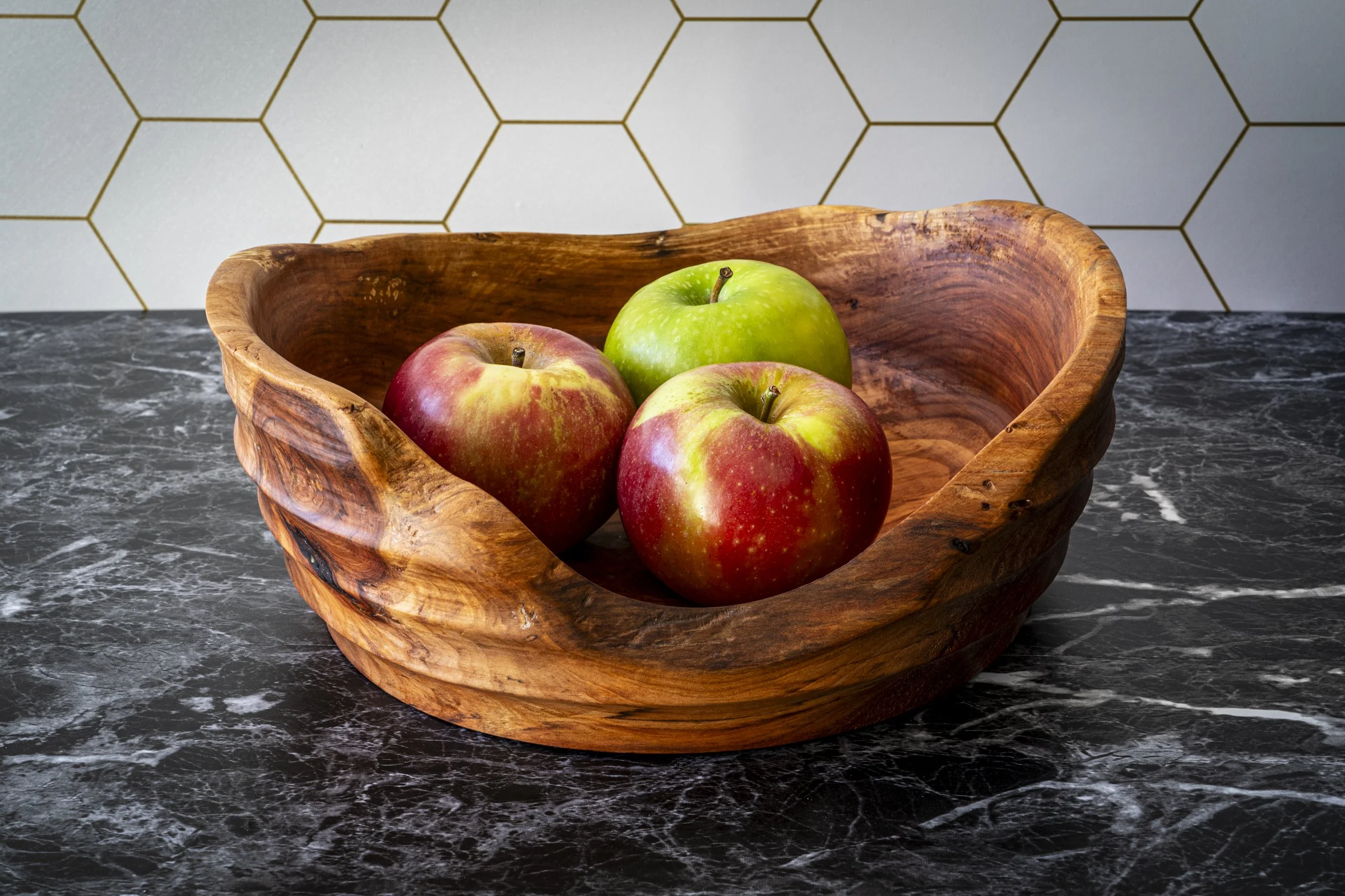 LiveEdgeBowl_0038.jpg