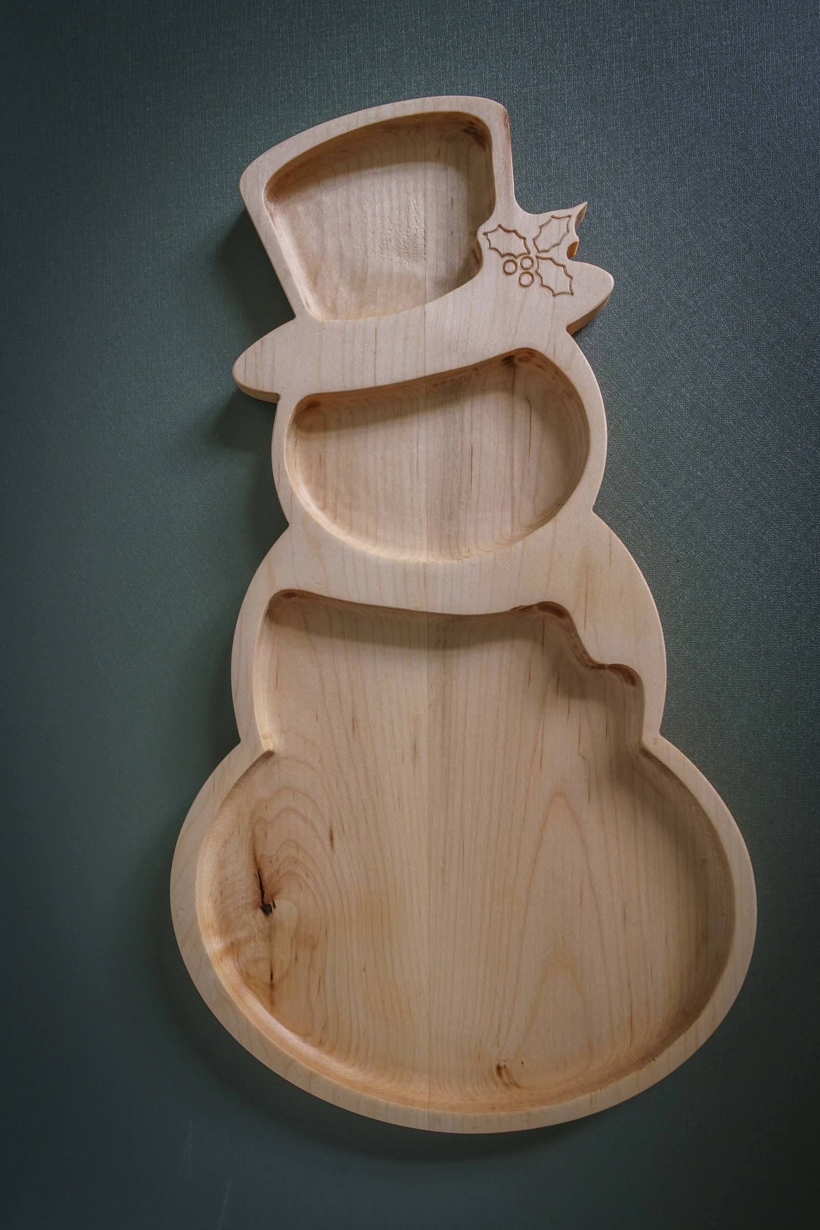 BrokenSawProducts_0086.jpg