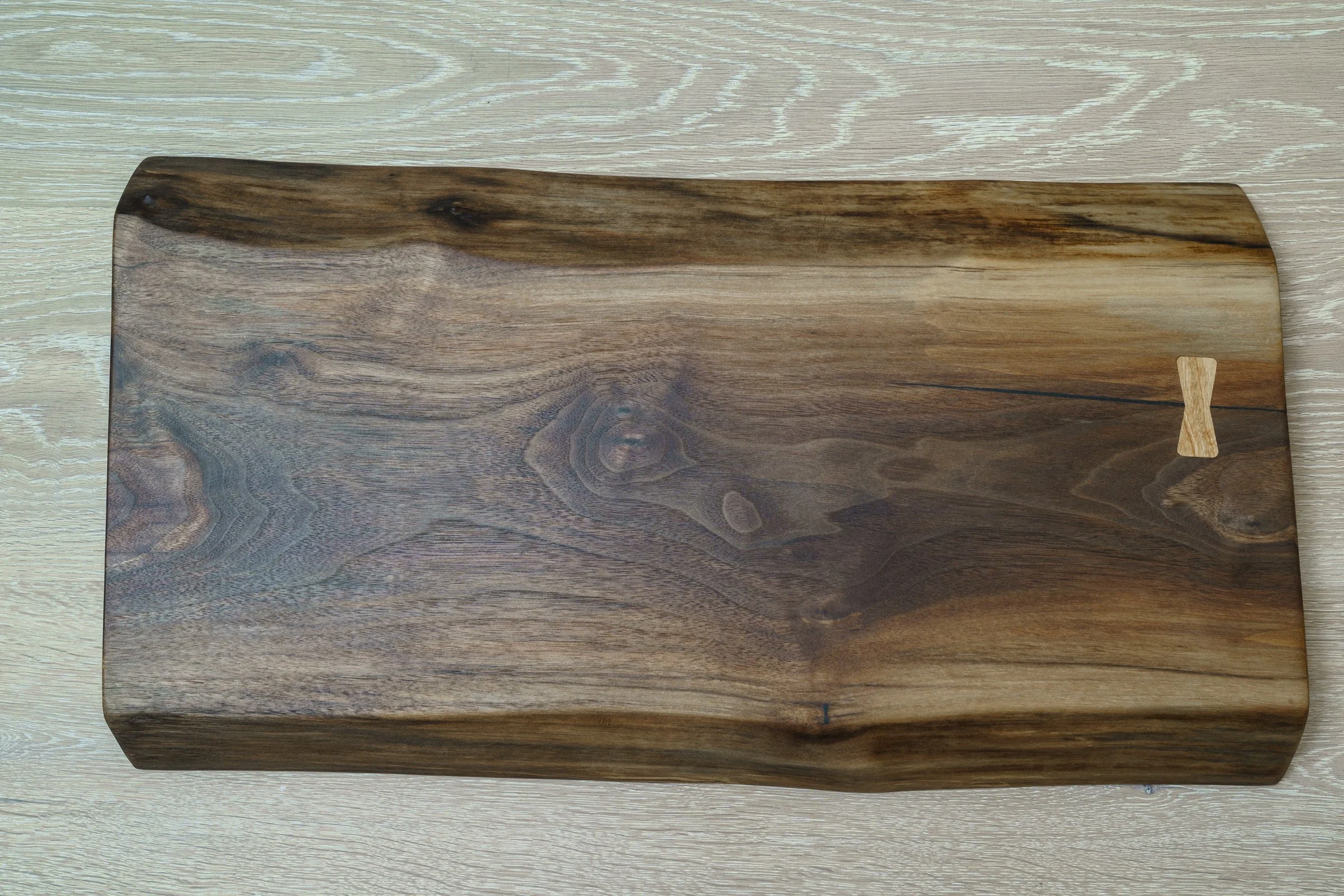 BrokenSawProducts_0010.jpg