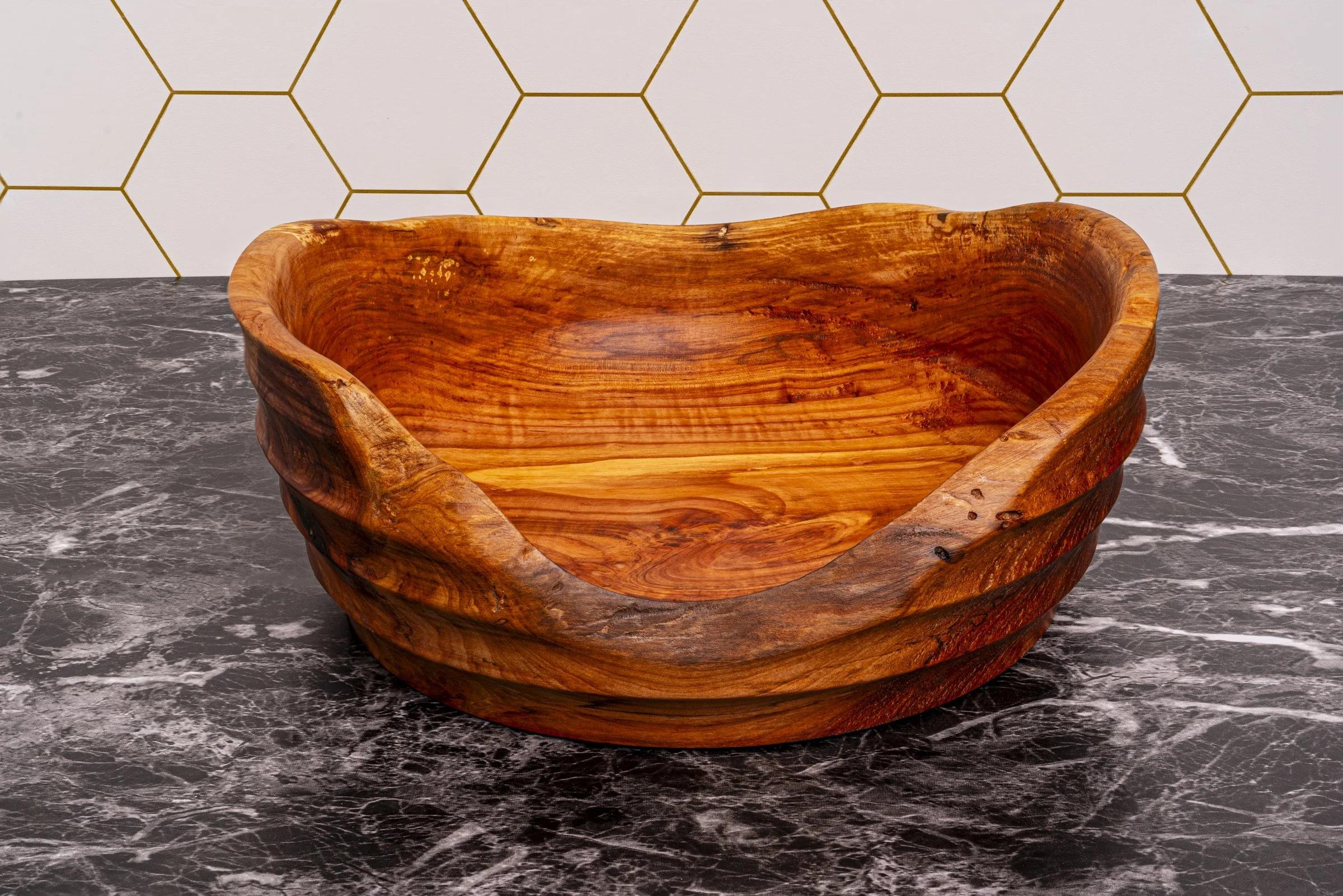 LiveEdgeBowl_0033-Edit.jpg