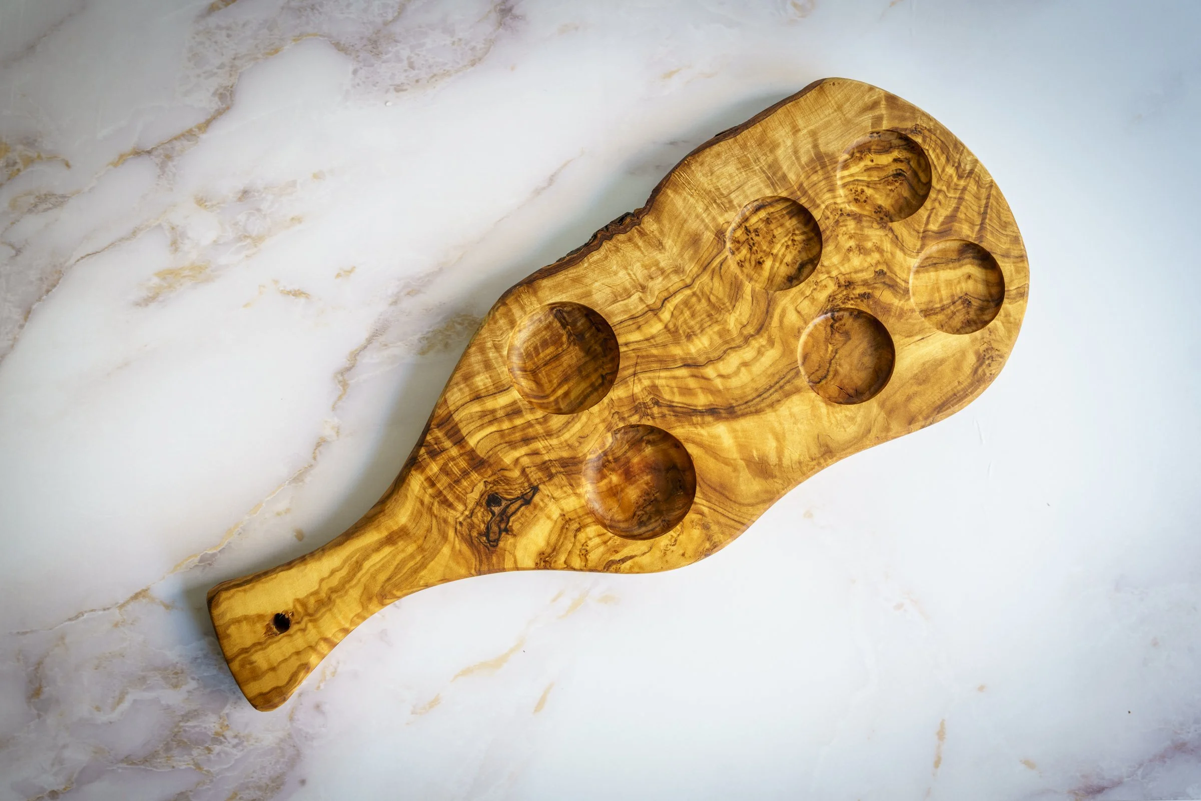 BrokenSawProducts_0209.jpg
