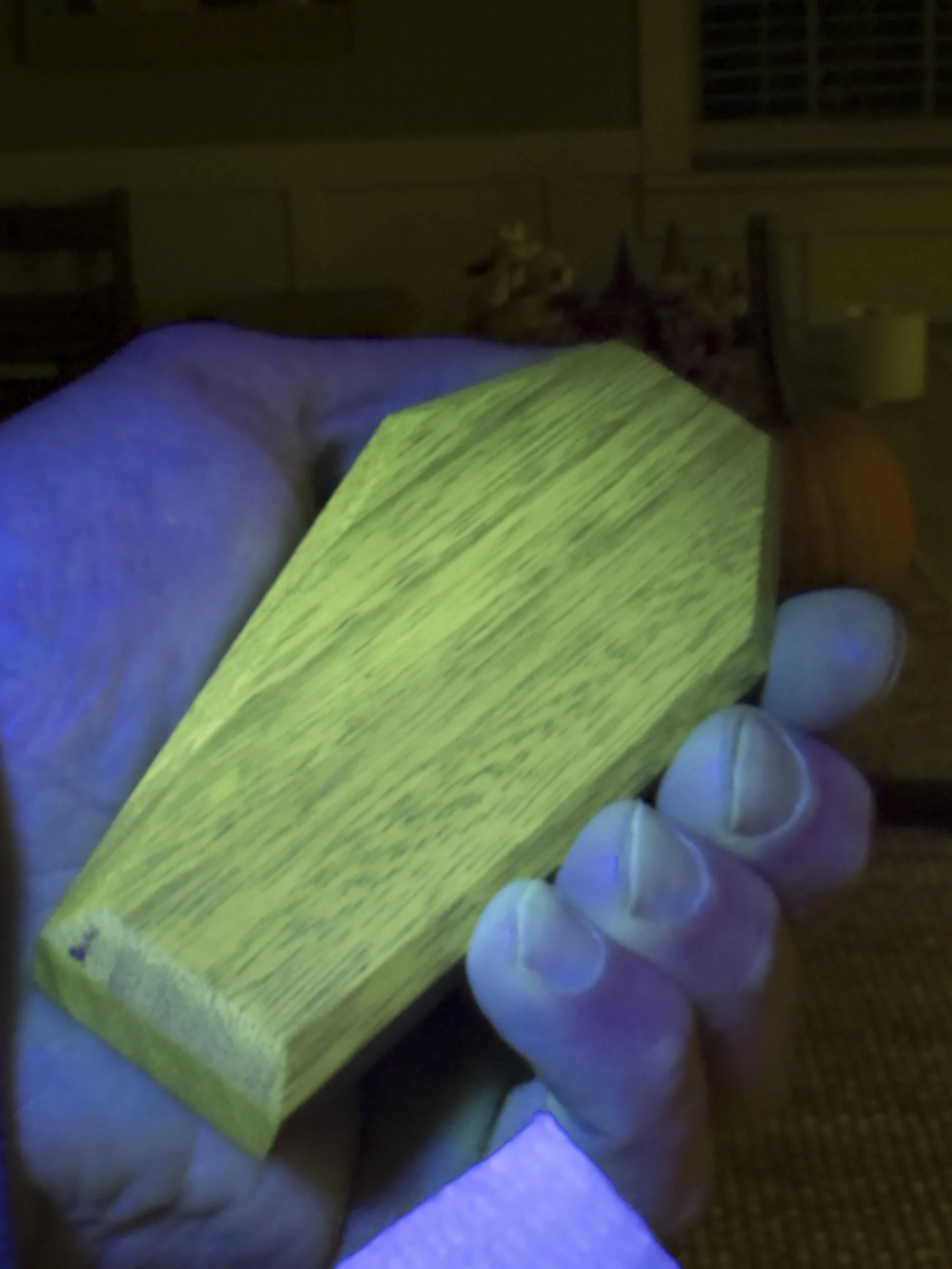 BrokenSawTrays_0259.jpg