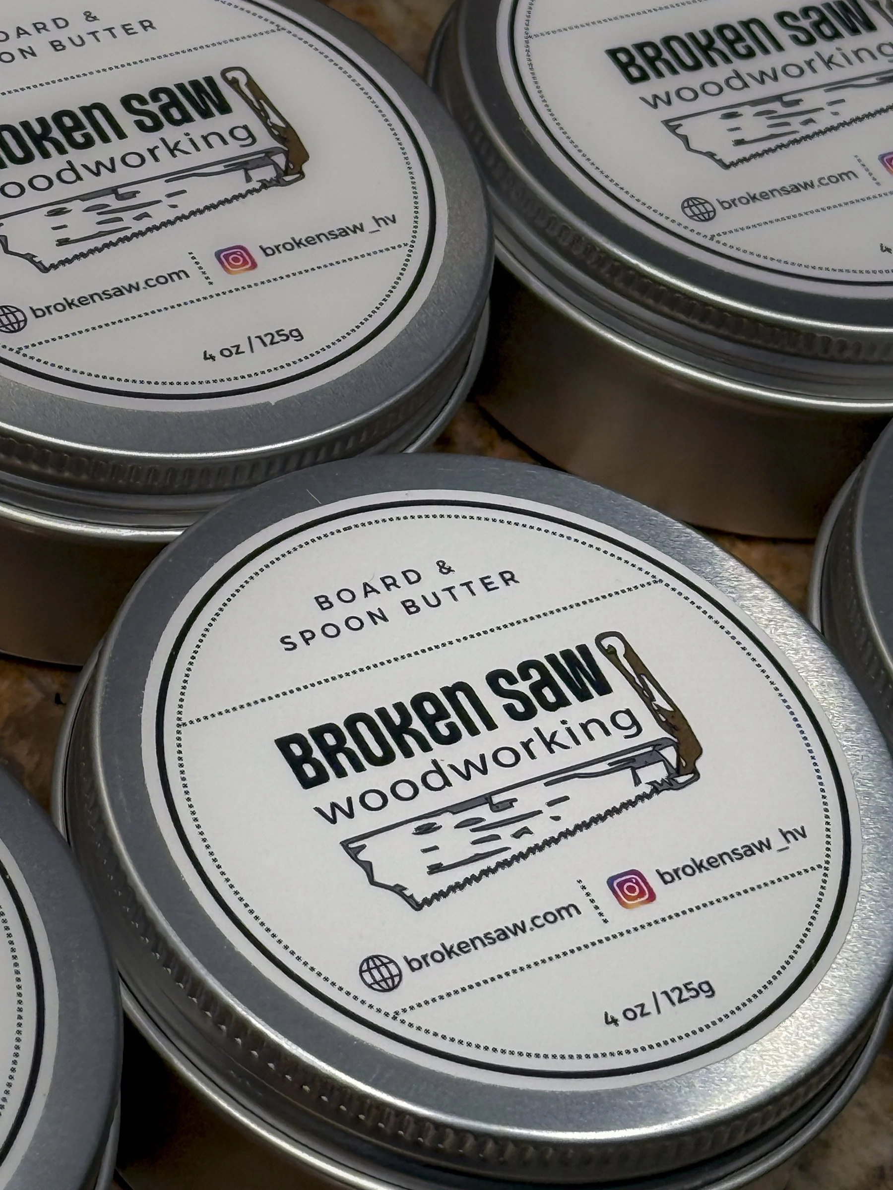 BoardButter_0002.jpg