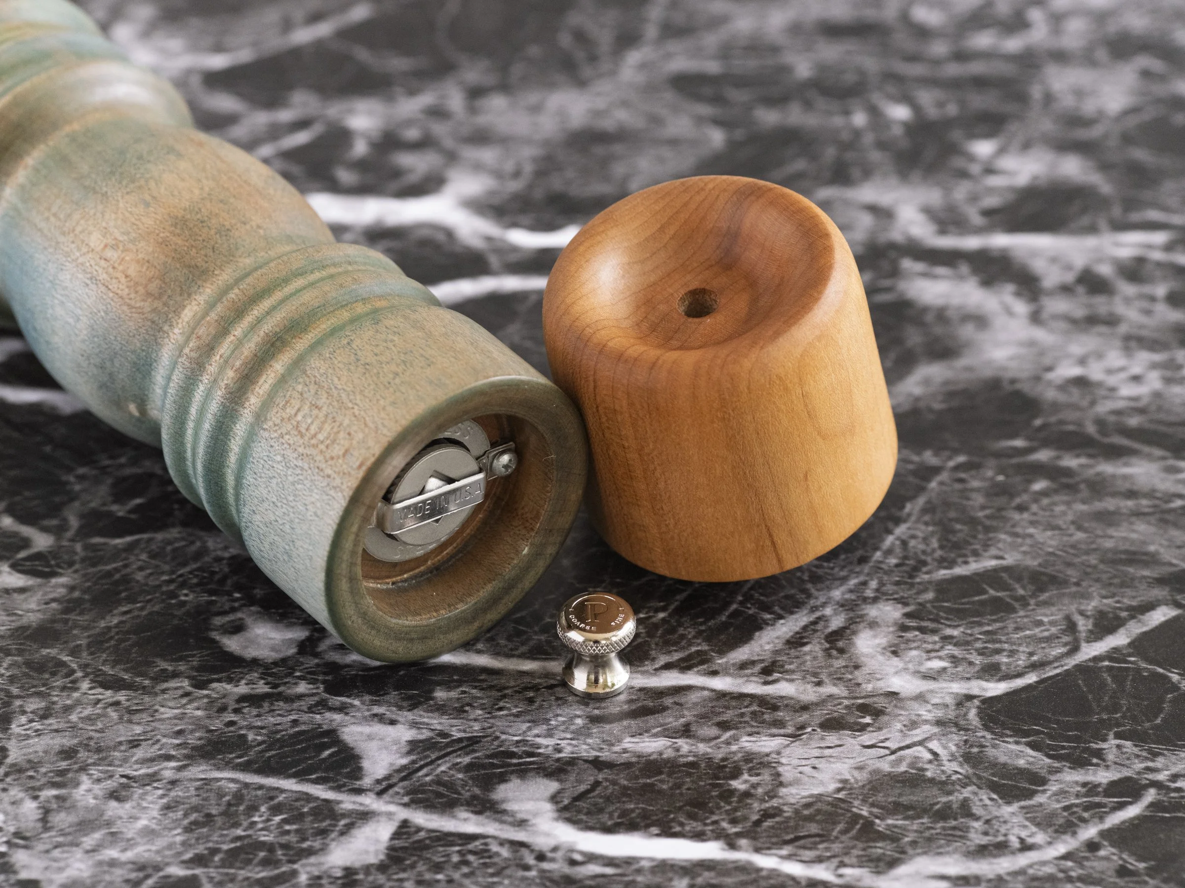 Grinders_0012.jpg