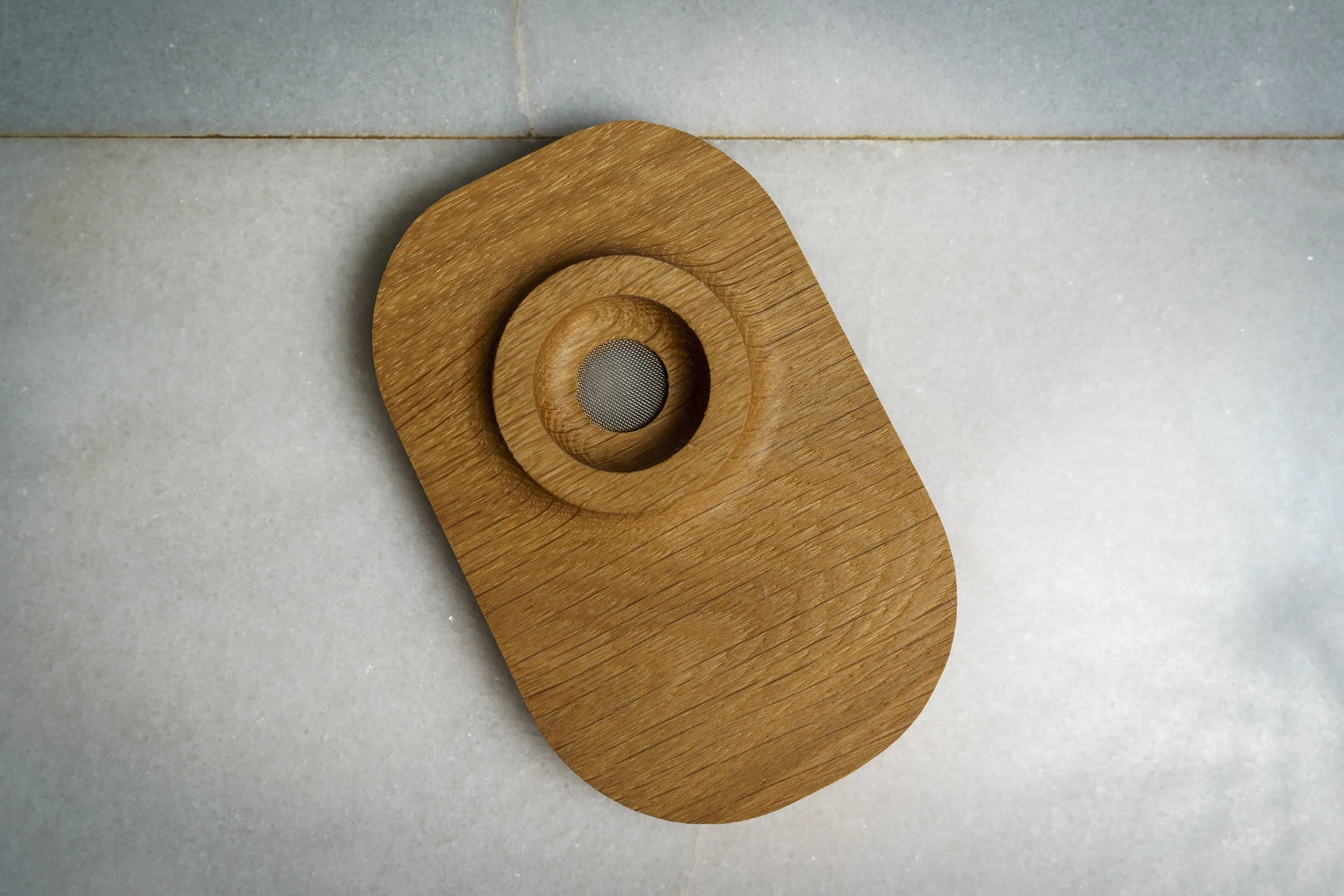 BrokenSawTrays_0158.jpg