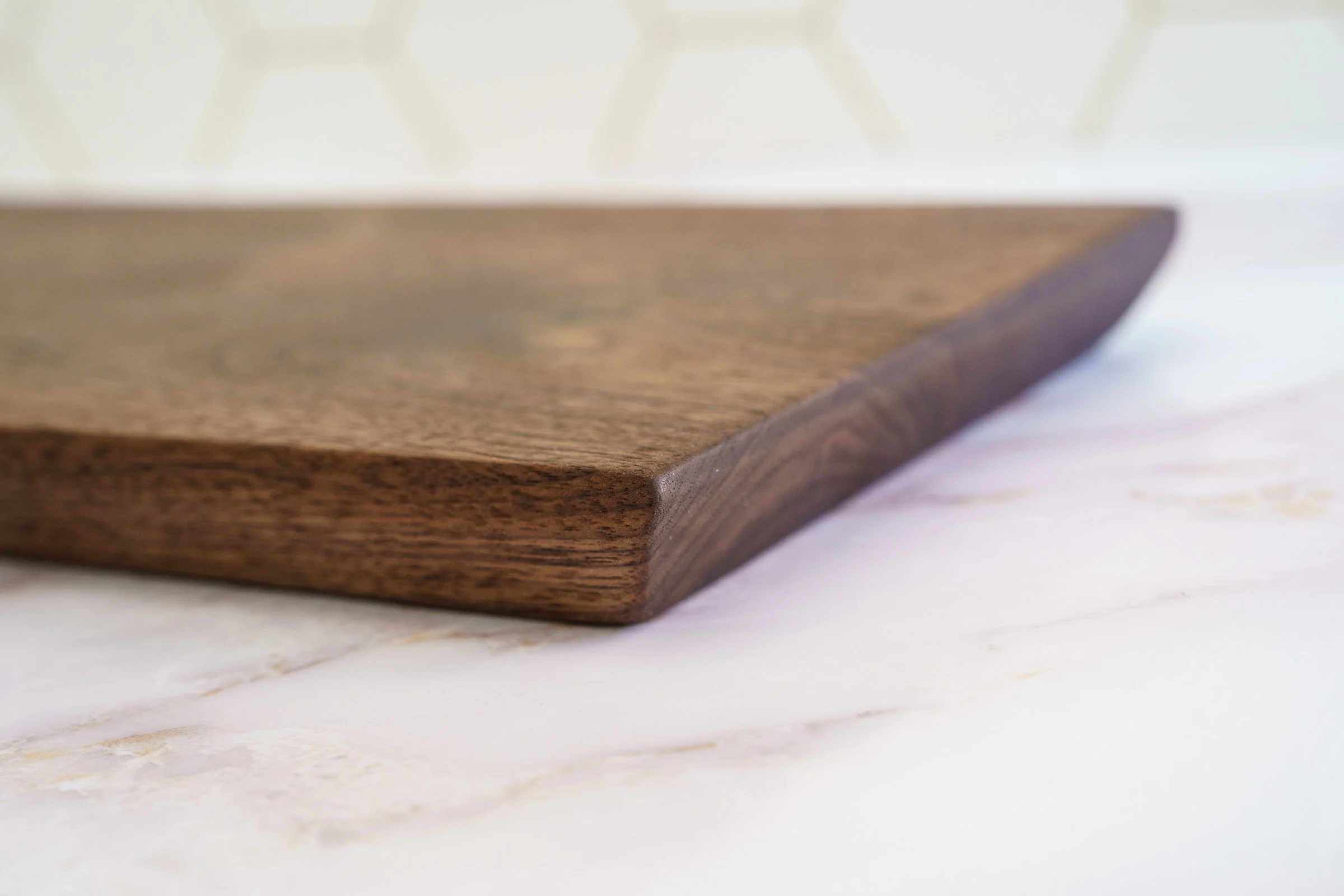 BrokenSawProducts_0029.jpg