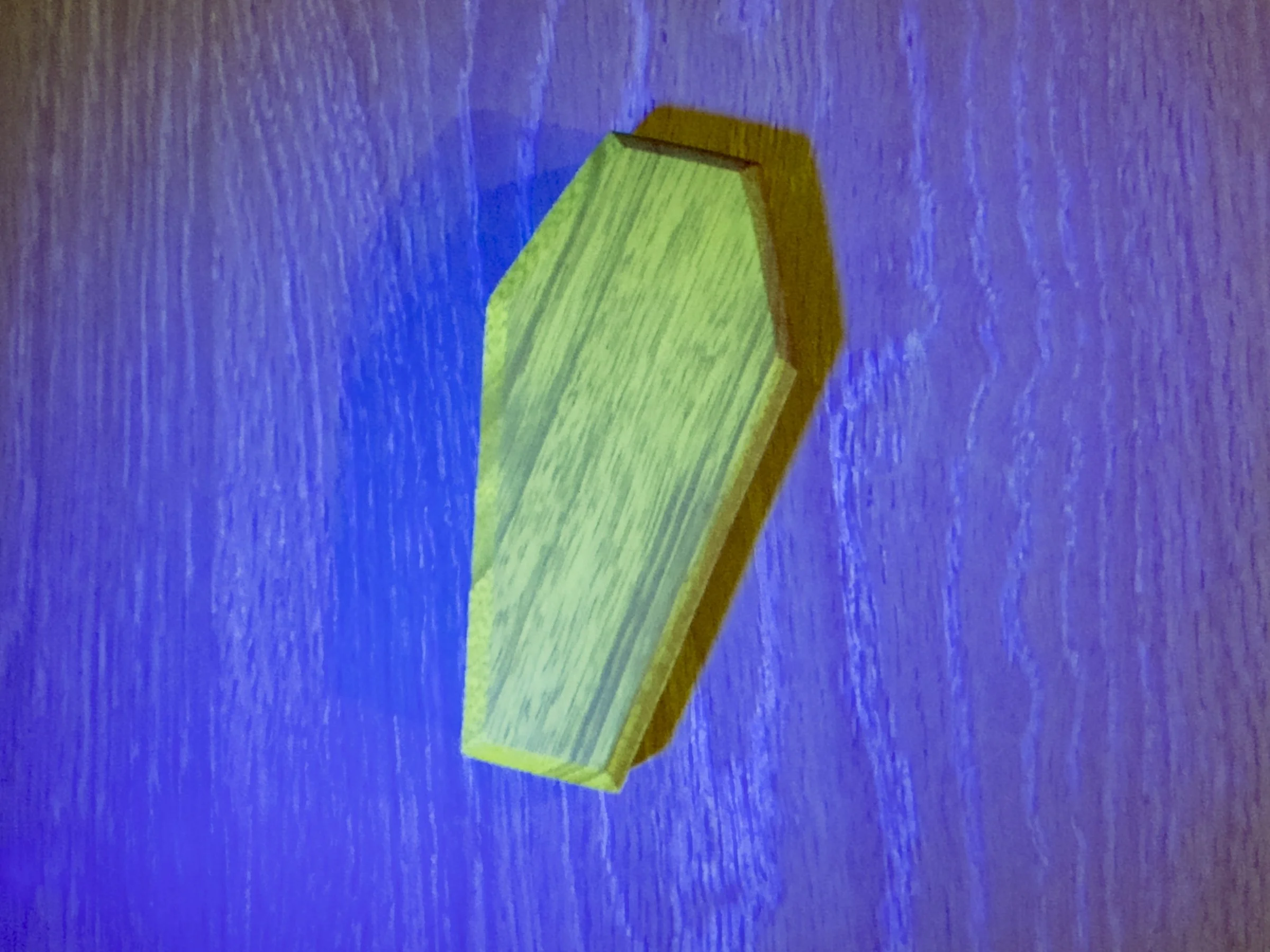 BrokenSawTrays_0254.jpg
