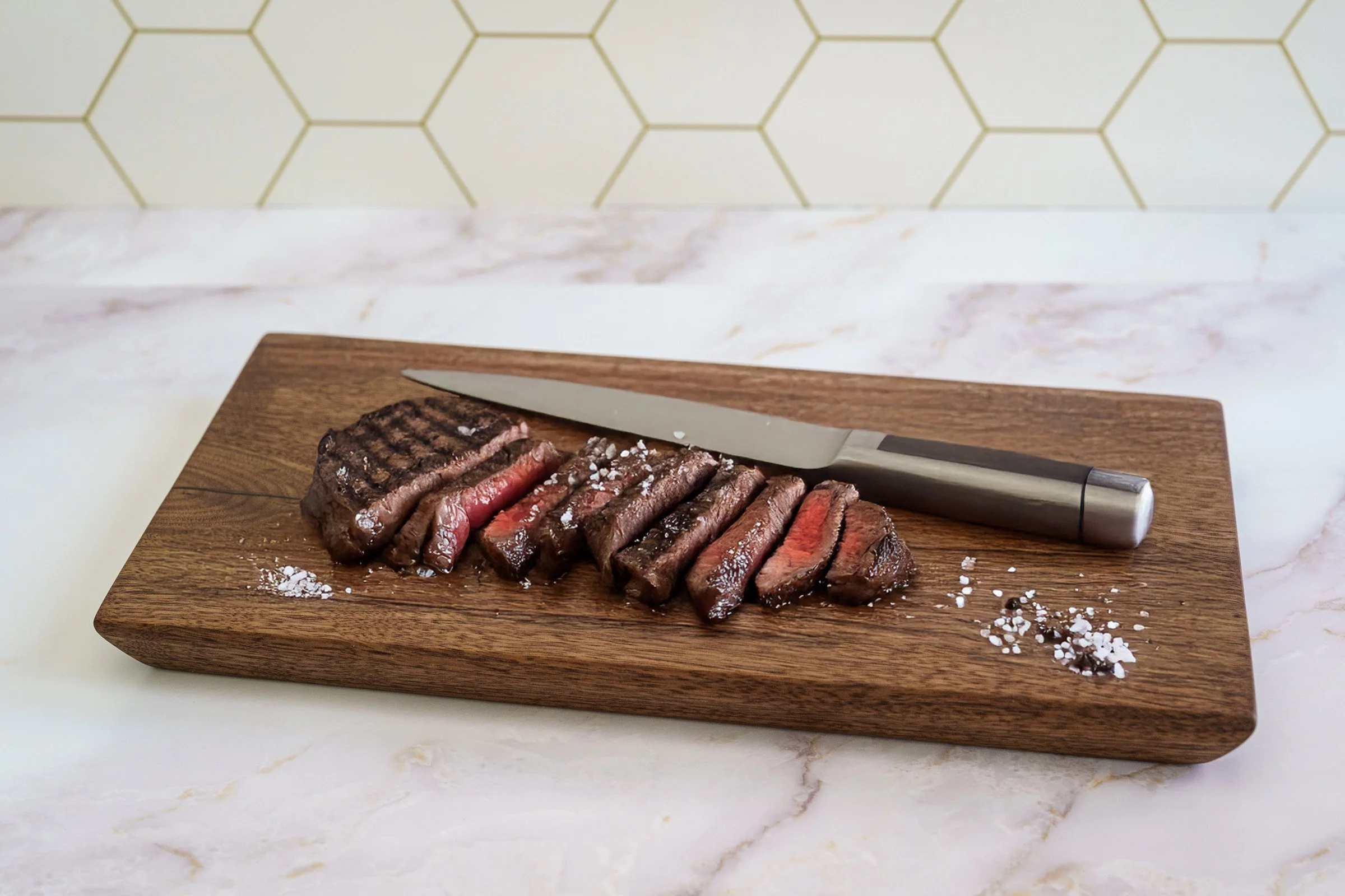 BrokenSawProducts_0024_WithSteak.jpg