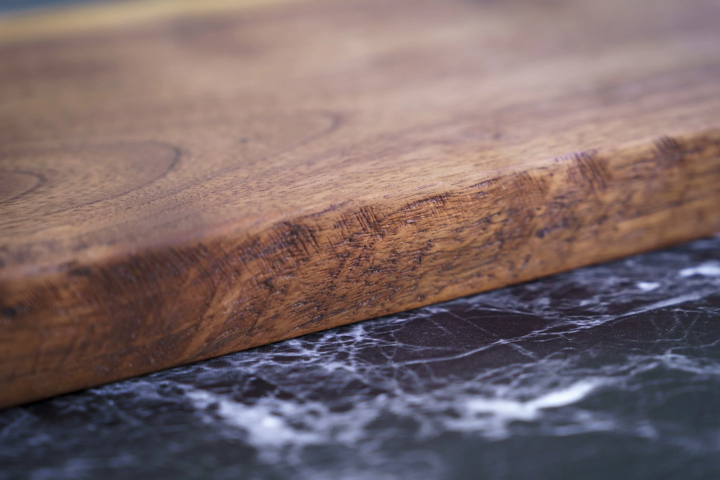 BrokenSawProducts_0108.jpg