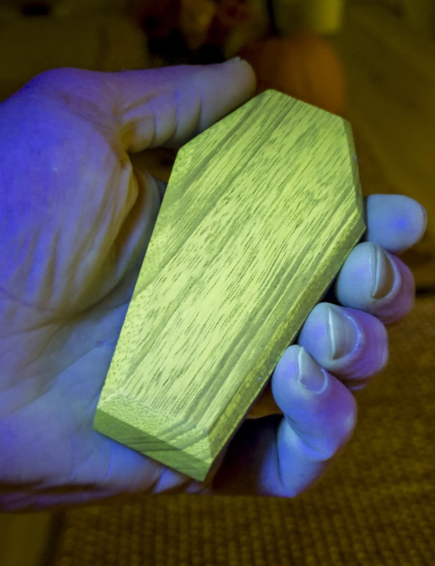 BrokenSawTrays_0256.jpg