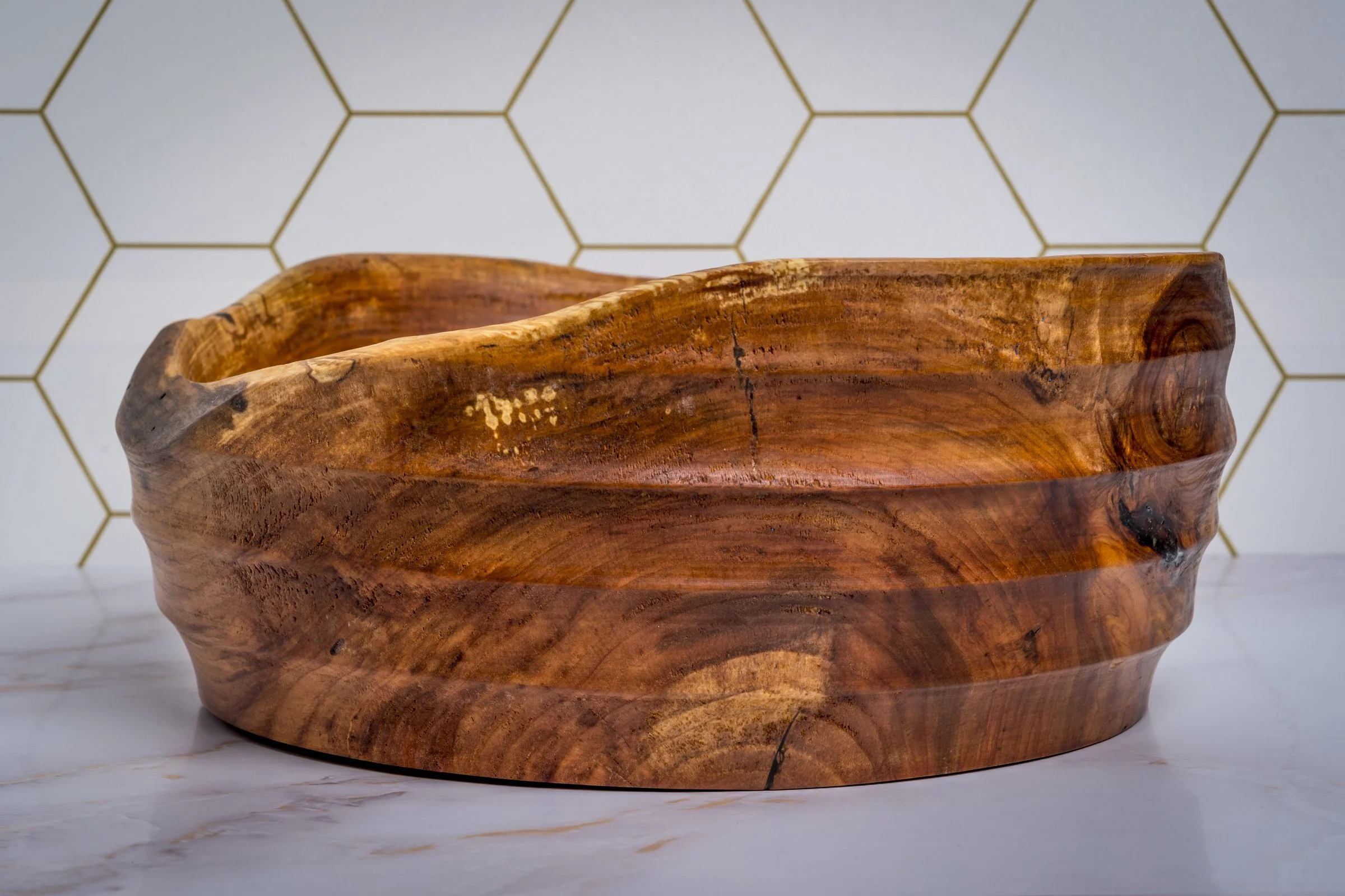 LiveEdgeBowl_0007.jpg
