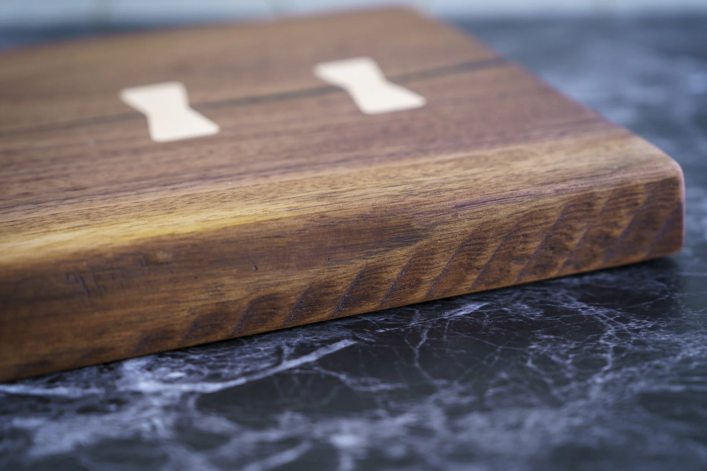 BrokenSawProducts_0110.jpg