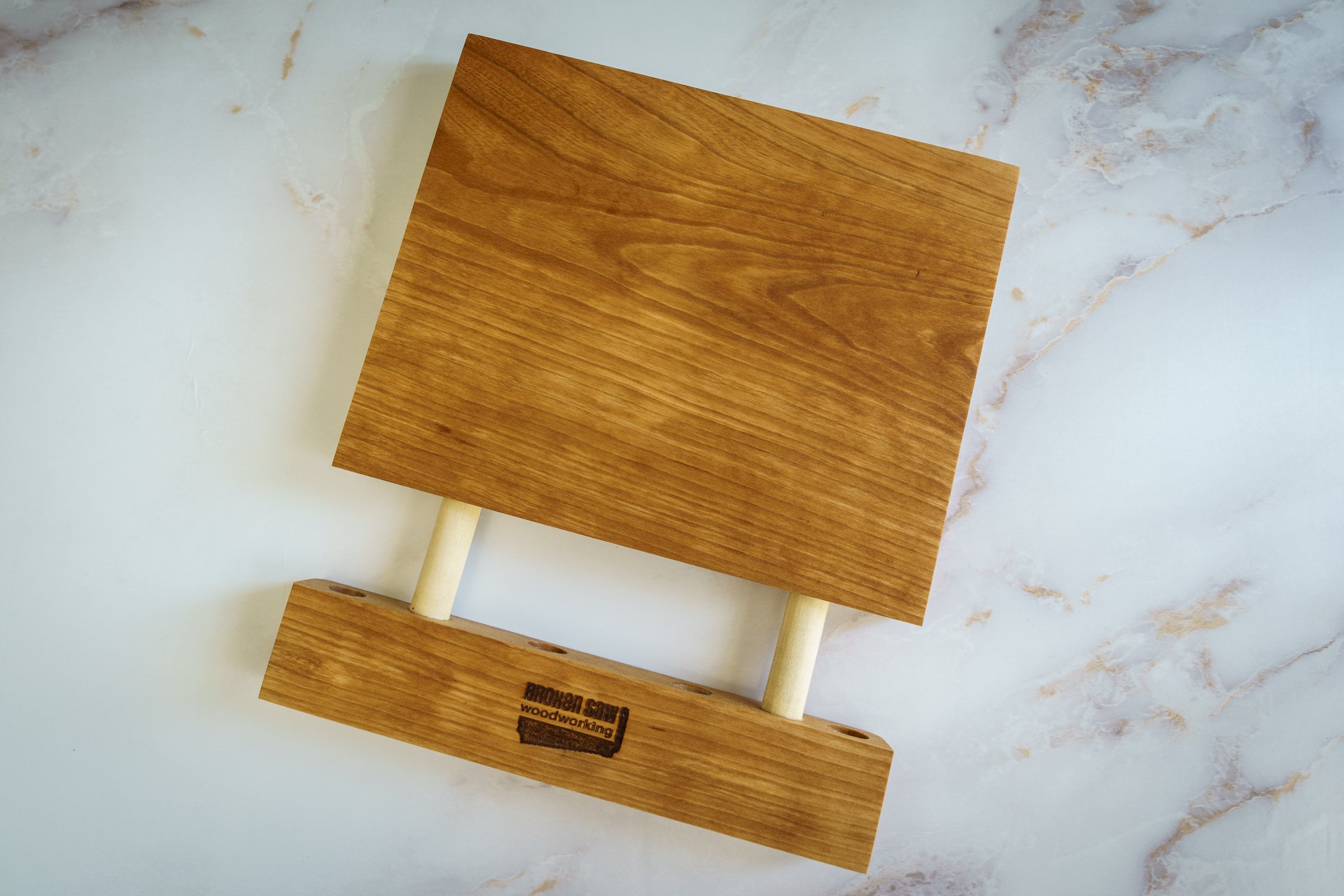 BrokenSawProducts_0065.jpg