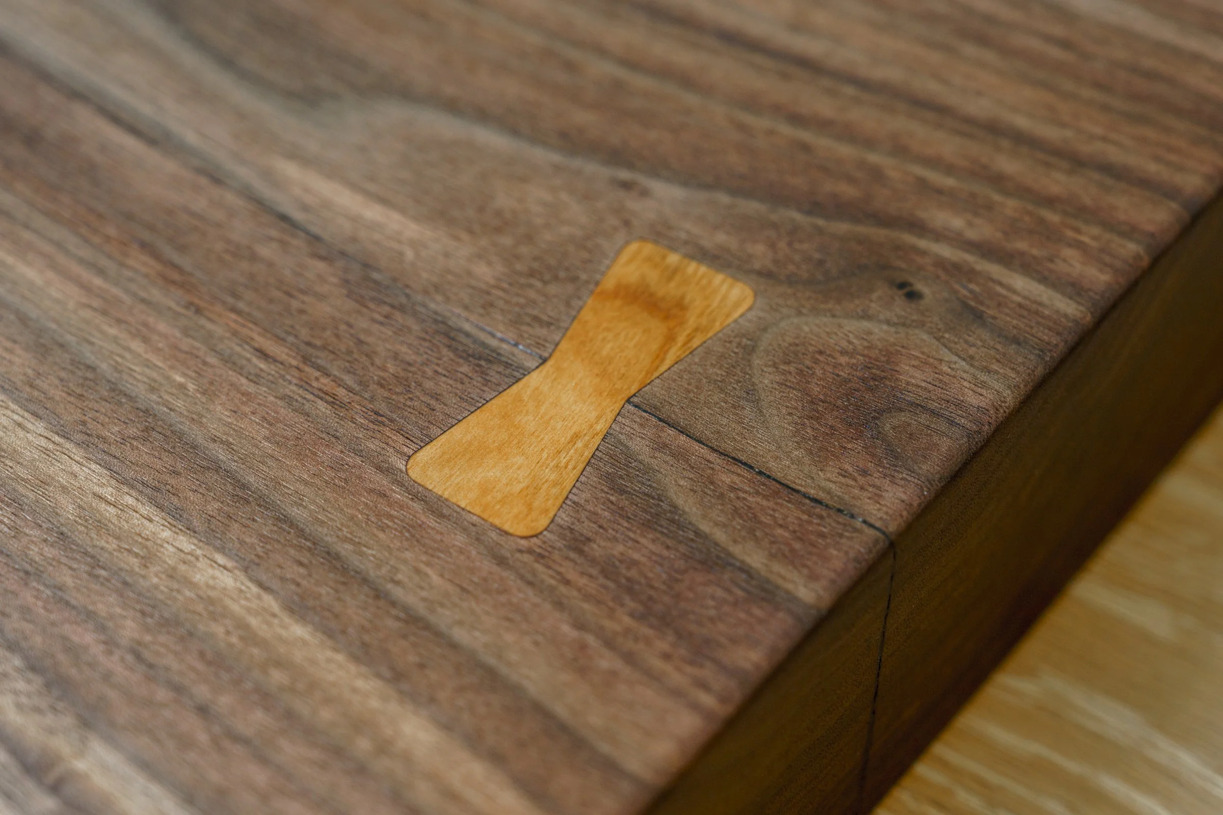 BrokenSawProducts_0003.jpg