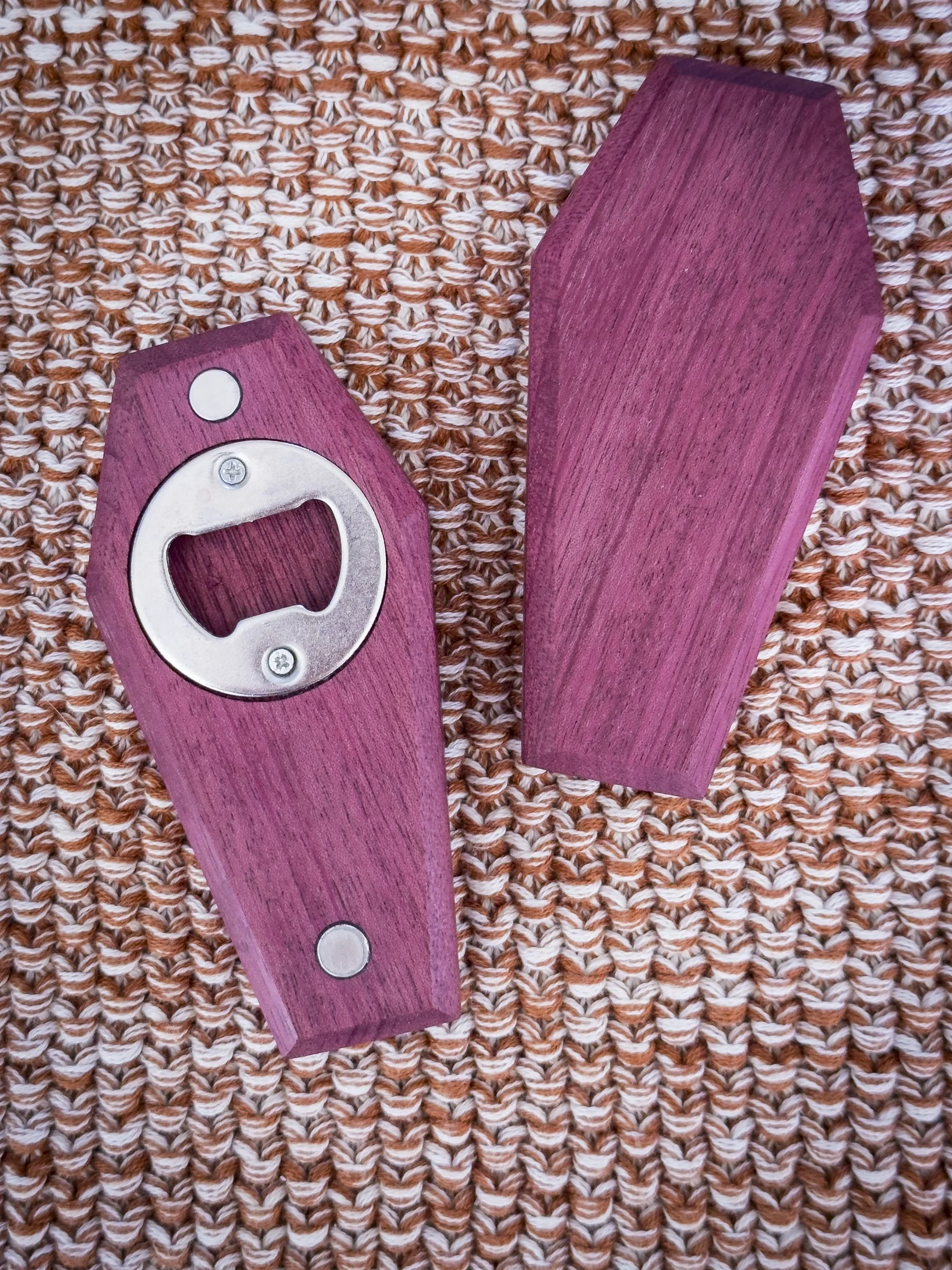 BrokenSawTrays_0195.jpg