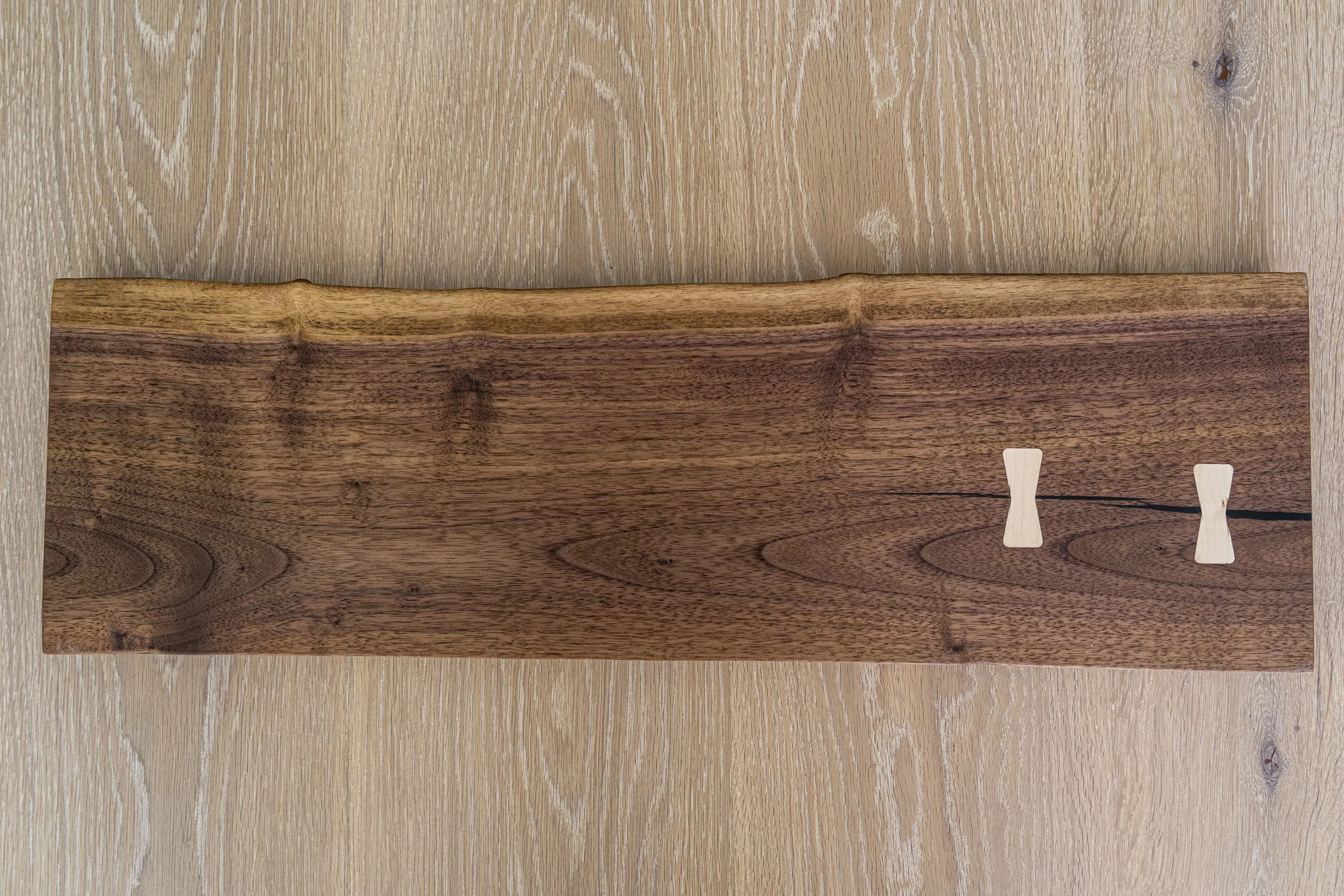 BrokenSawProducts_0095.jpg