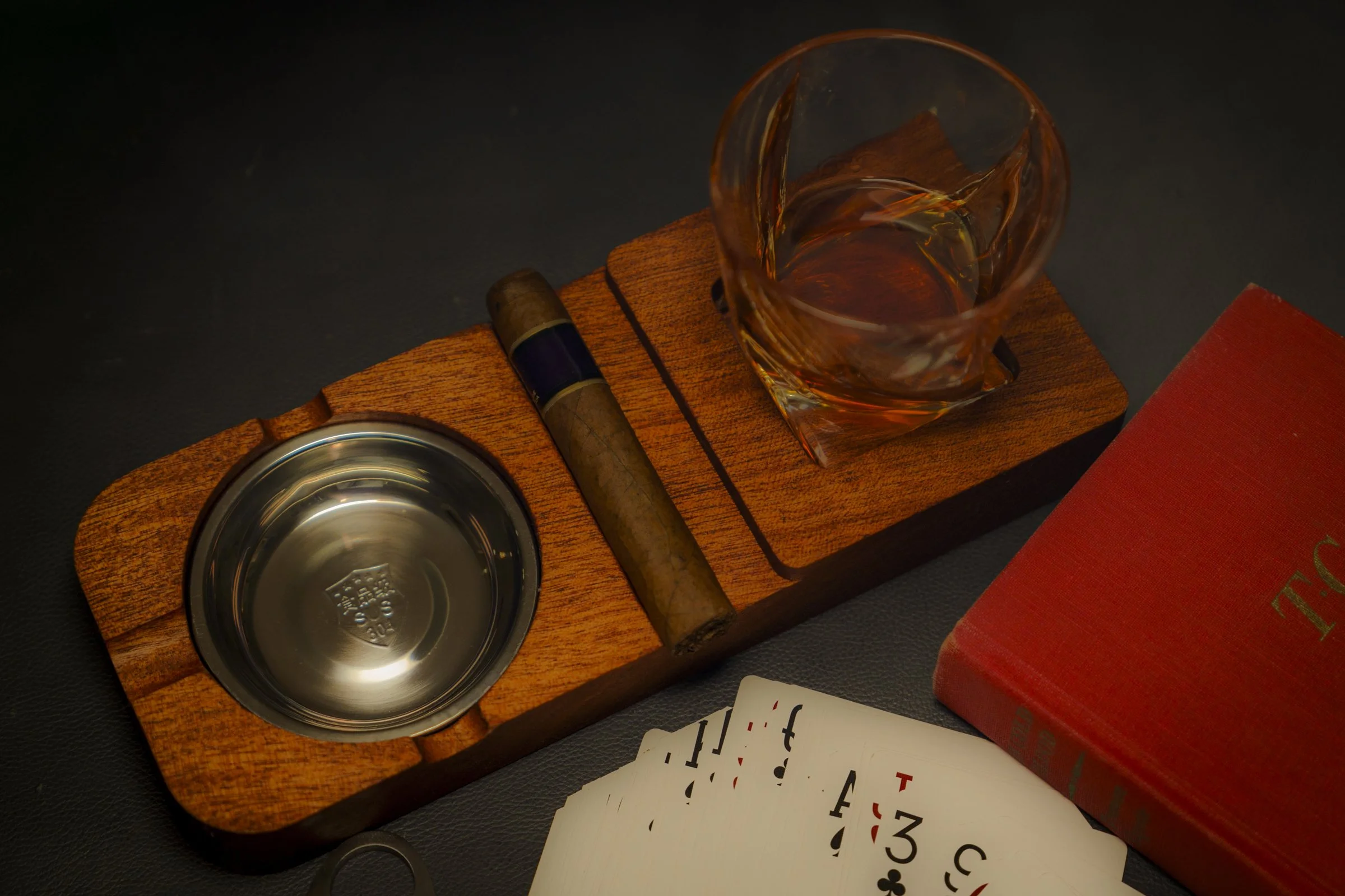BrokenSawTrays_0227.jpg