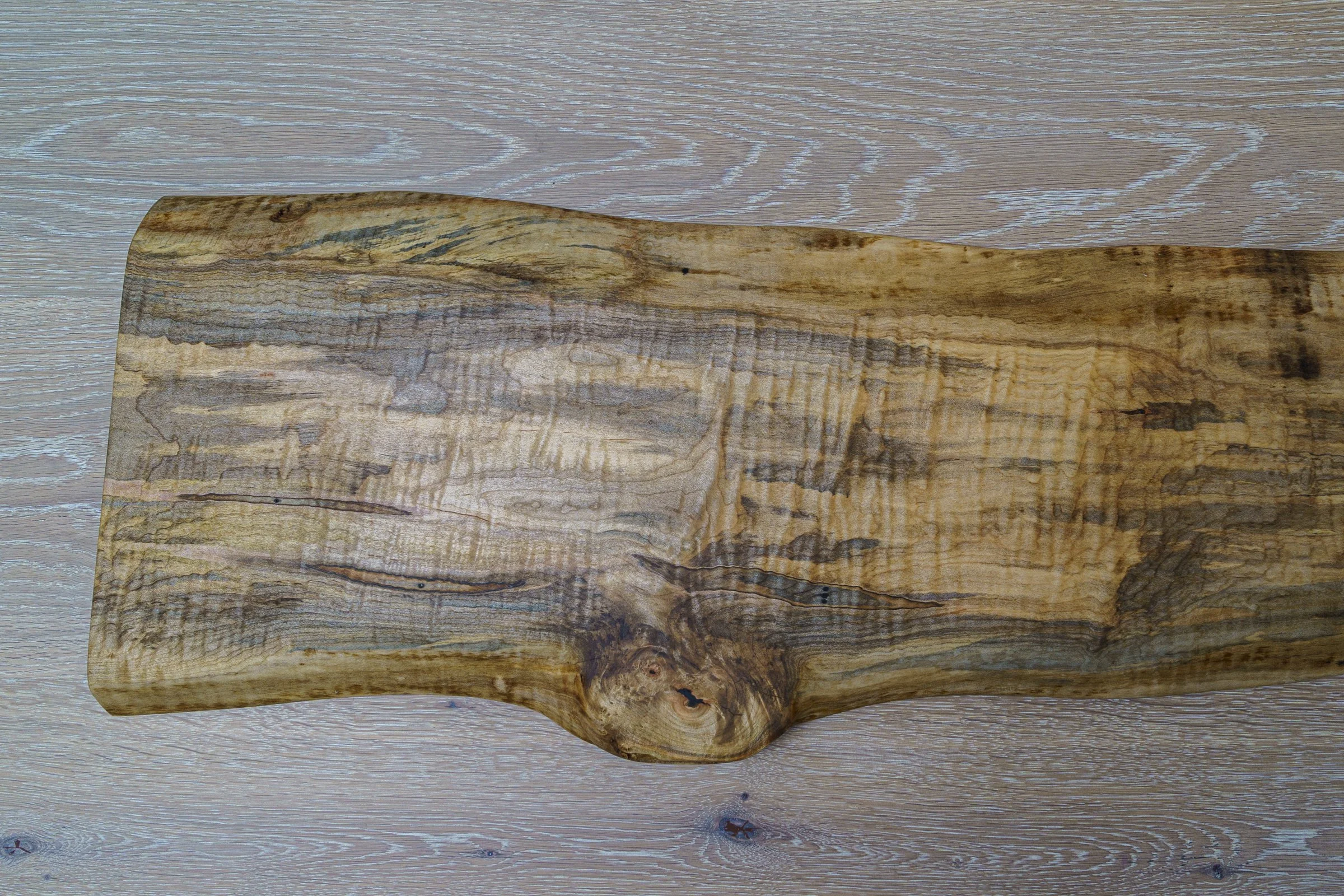 BrokenSawProducts_0040.jpg