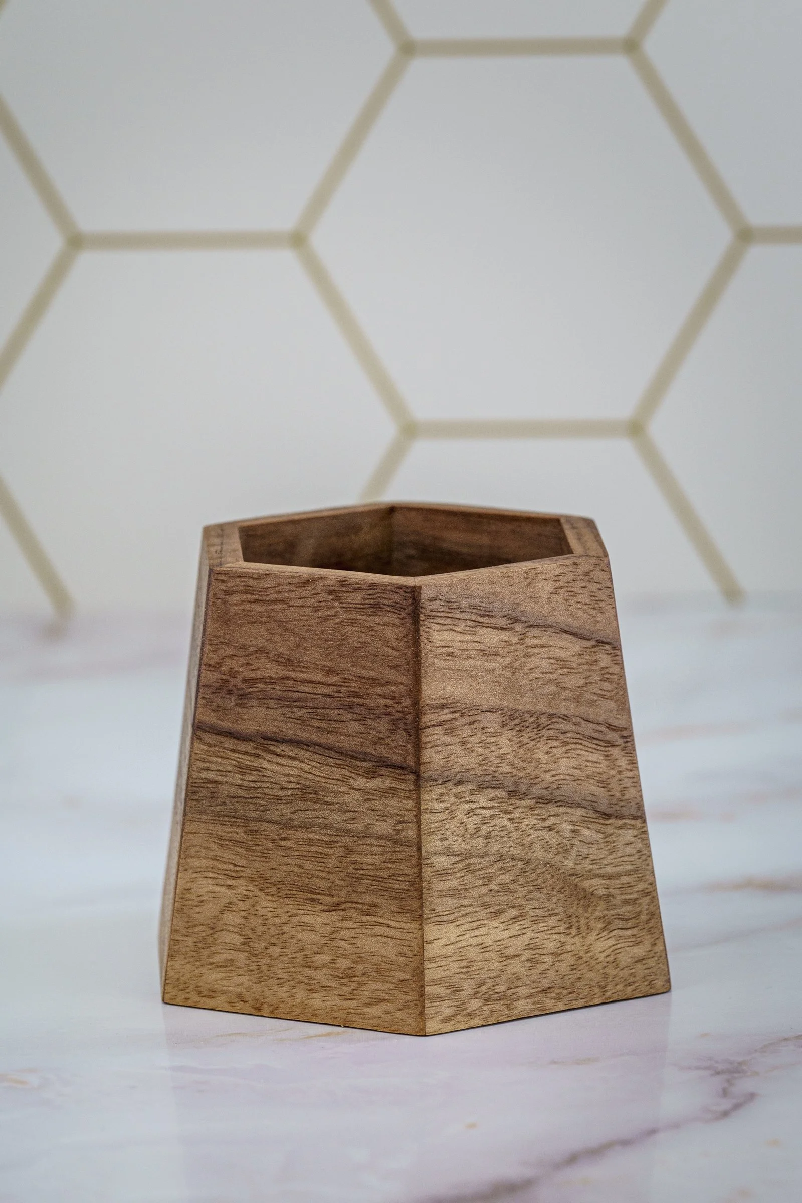BrokenSawProducts_0047.jpg