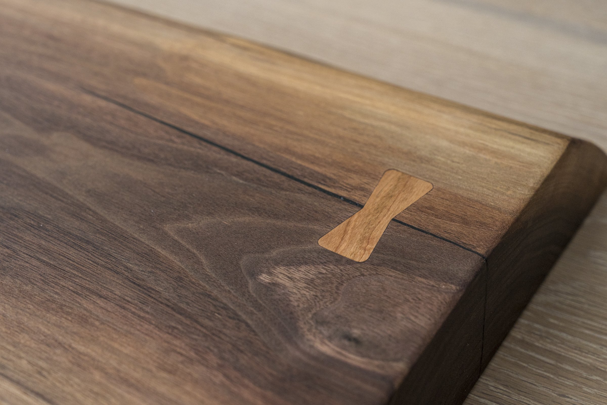 BrokenSawProducts_0070.jpg