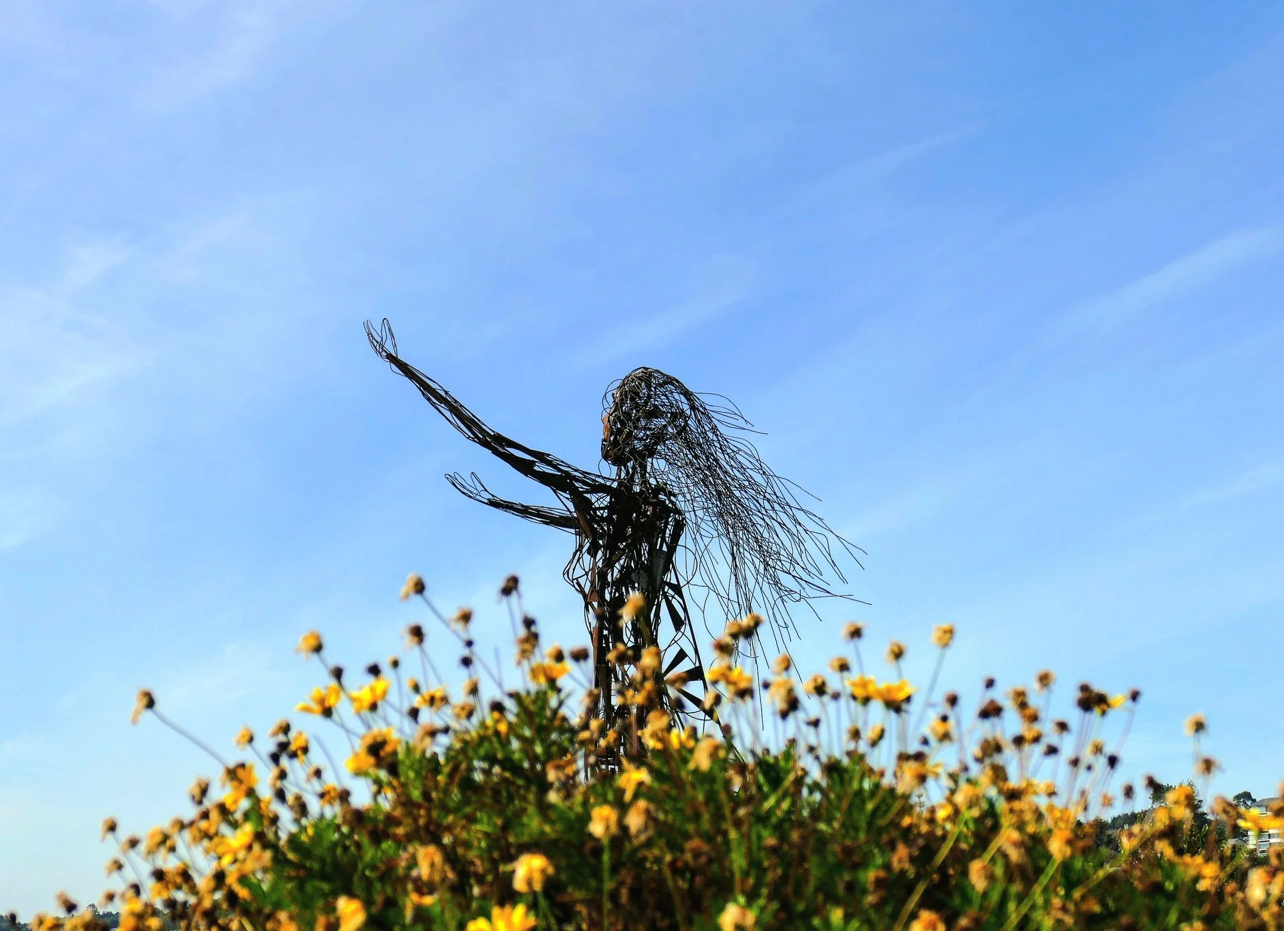 Why Your Environment Shapes More Than Your Mood