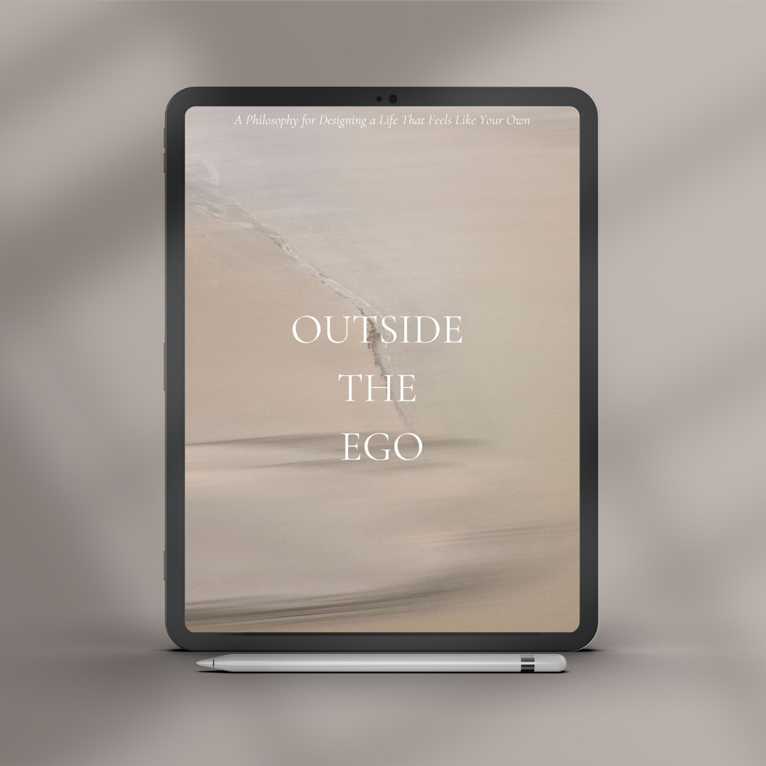 Brown and Gray Minimalist Tablet Mockup Instagram Post (2).png
